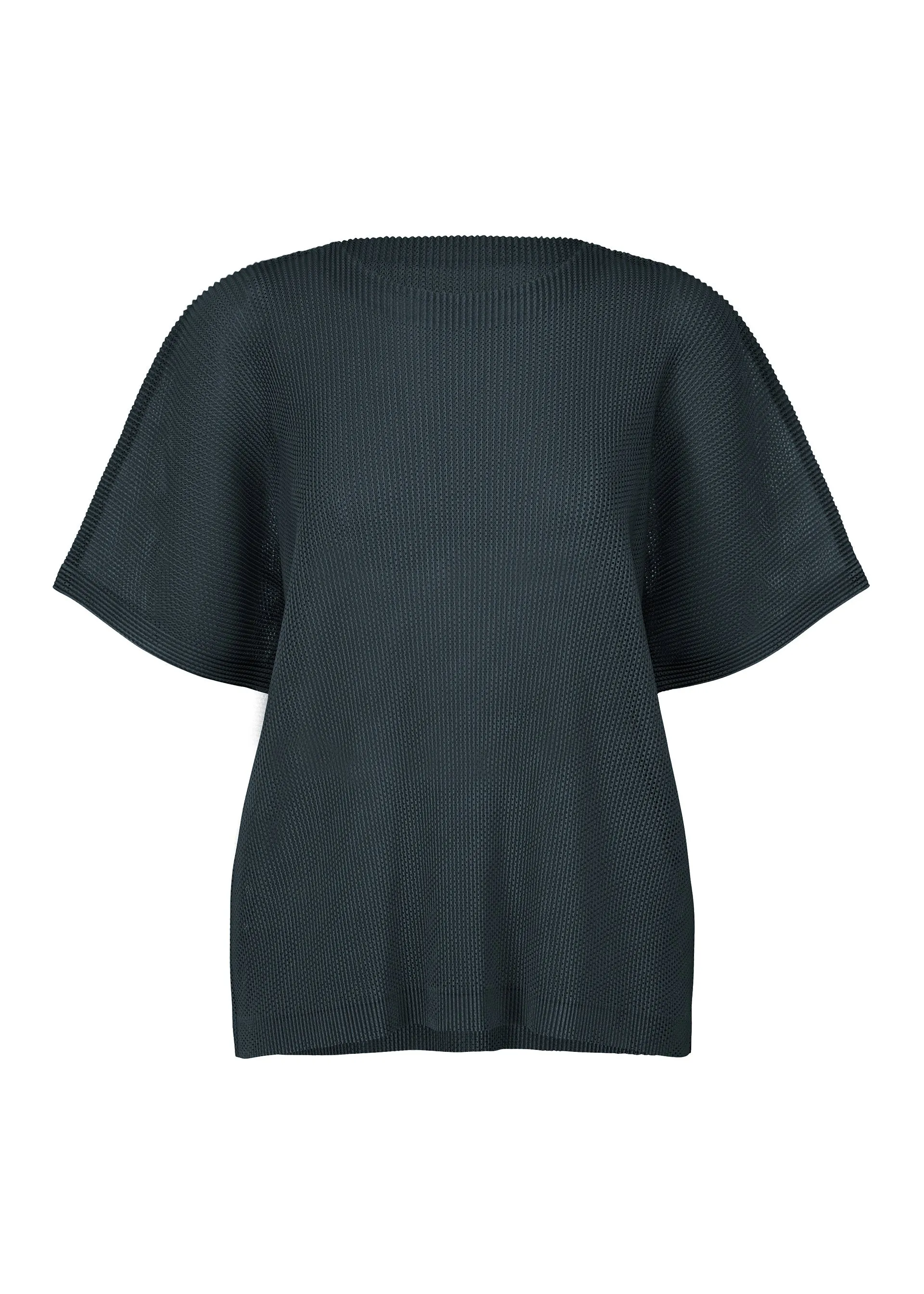 TATAMI APRIL sold by Issey Miyake product image thumbnail 3