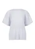 TATAMI APRIL sold by Issey Miyake