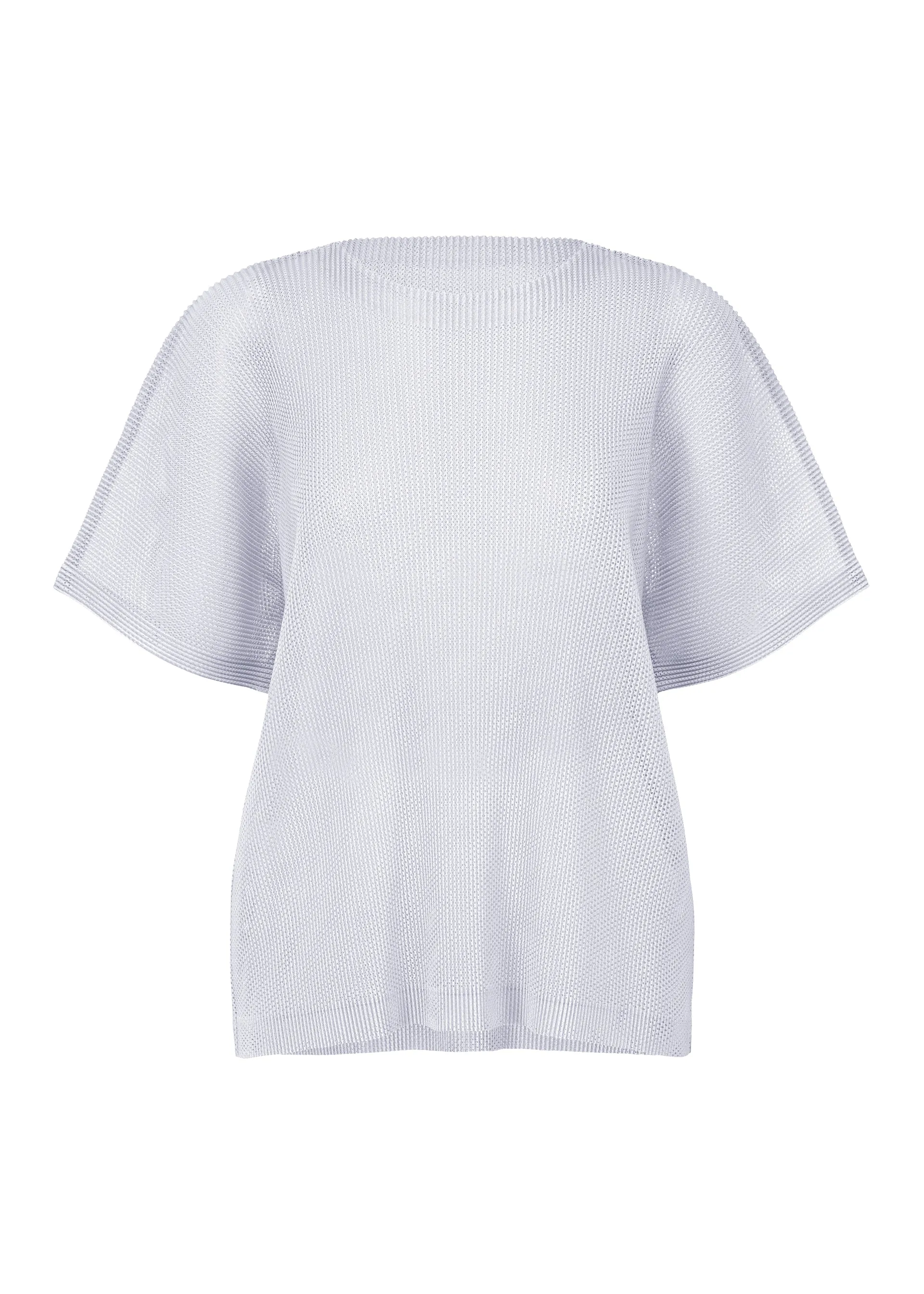 TATAMI APRIL sold by Issey Miyake