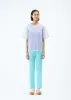 TATAMI APRIL sold by Issey Miyake