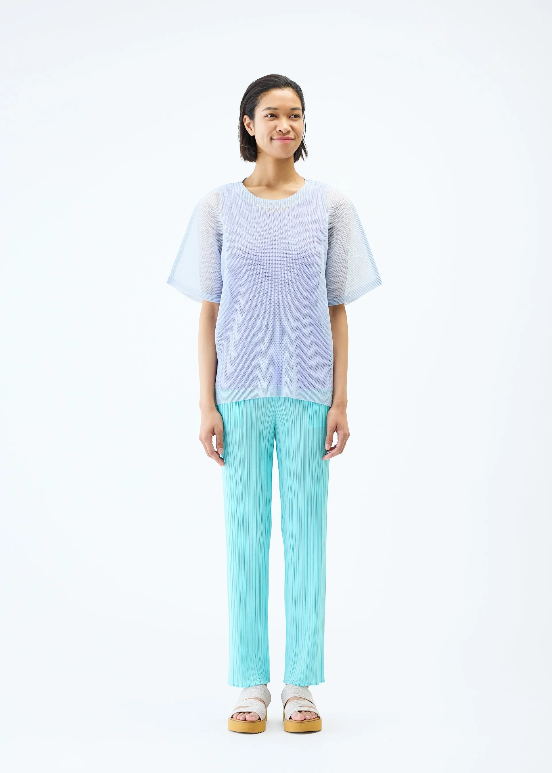 TATAMI APRIL sold by Issey Miyake product image thumbnail 5