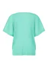 TATAMI APRIL sold by Issey Miyake