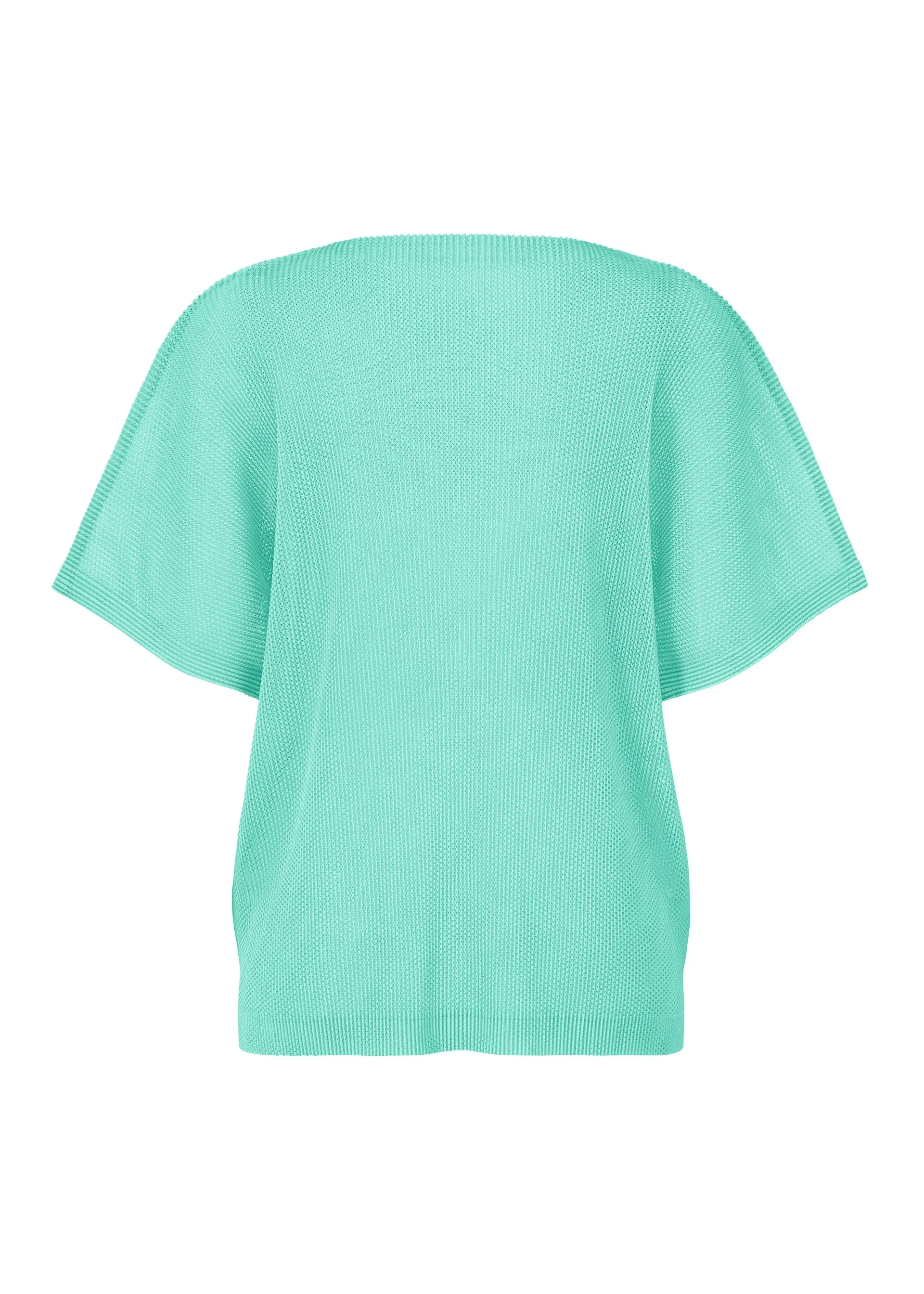 TATAMI APRIL sold by Issey Miyake product image thumbnail 4