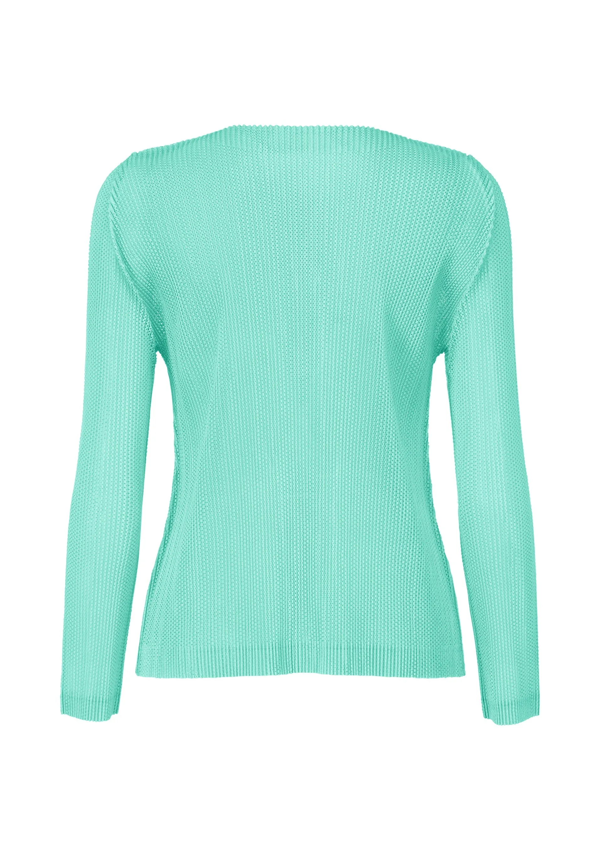 TATAMI APRIL sold by Issey Miyake product image thumbnail 4