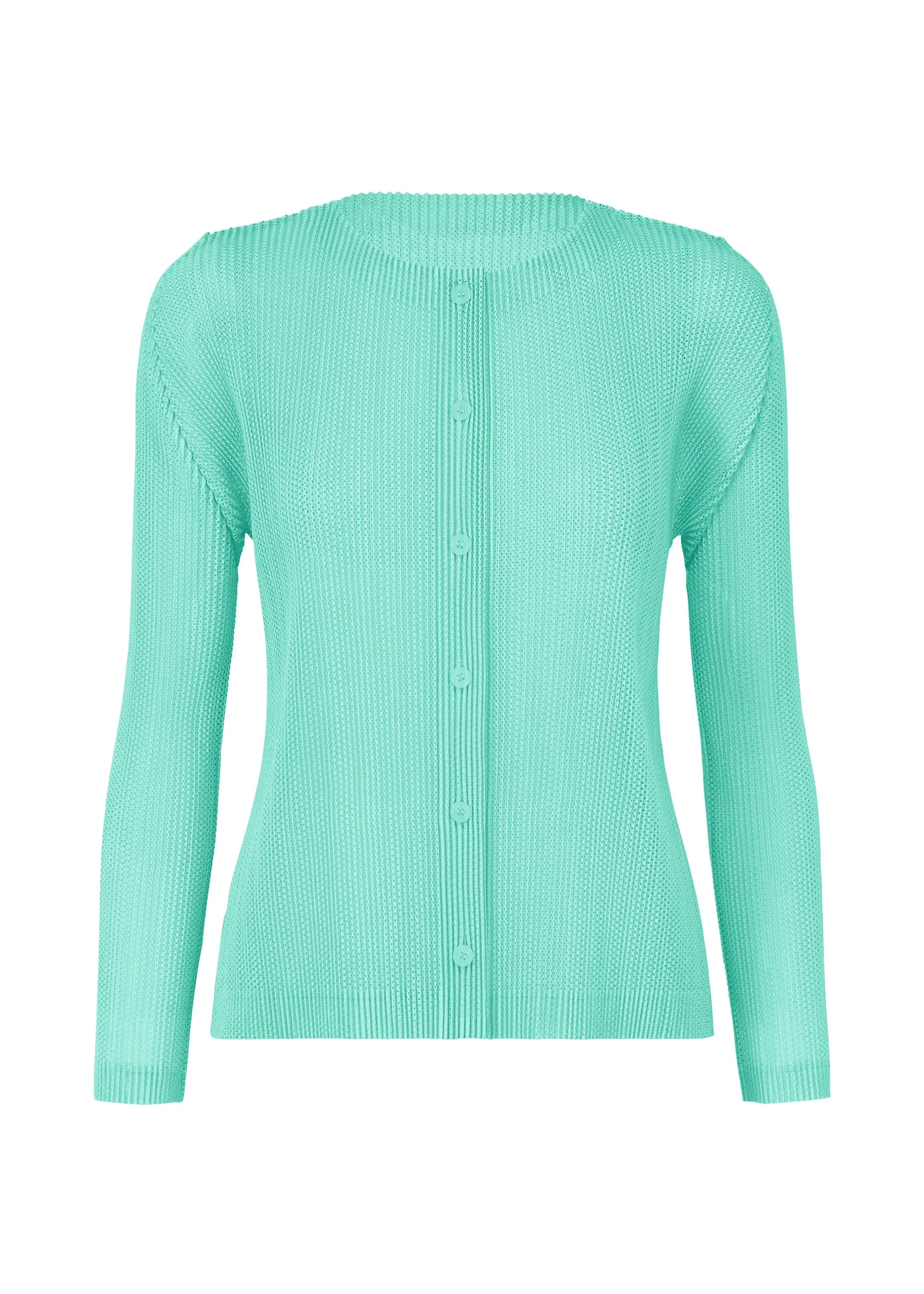 TATAMI APRIL sold by Issey Miyake product image thumbnail 2