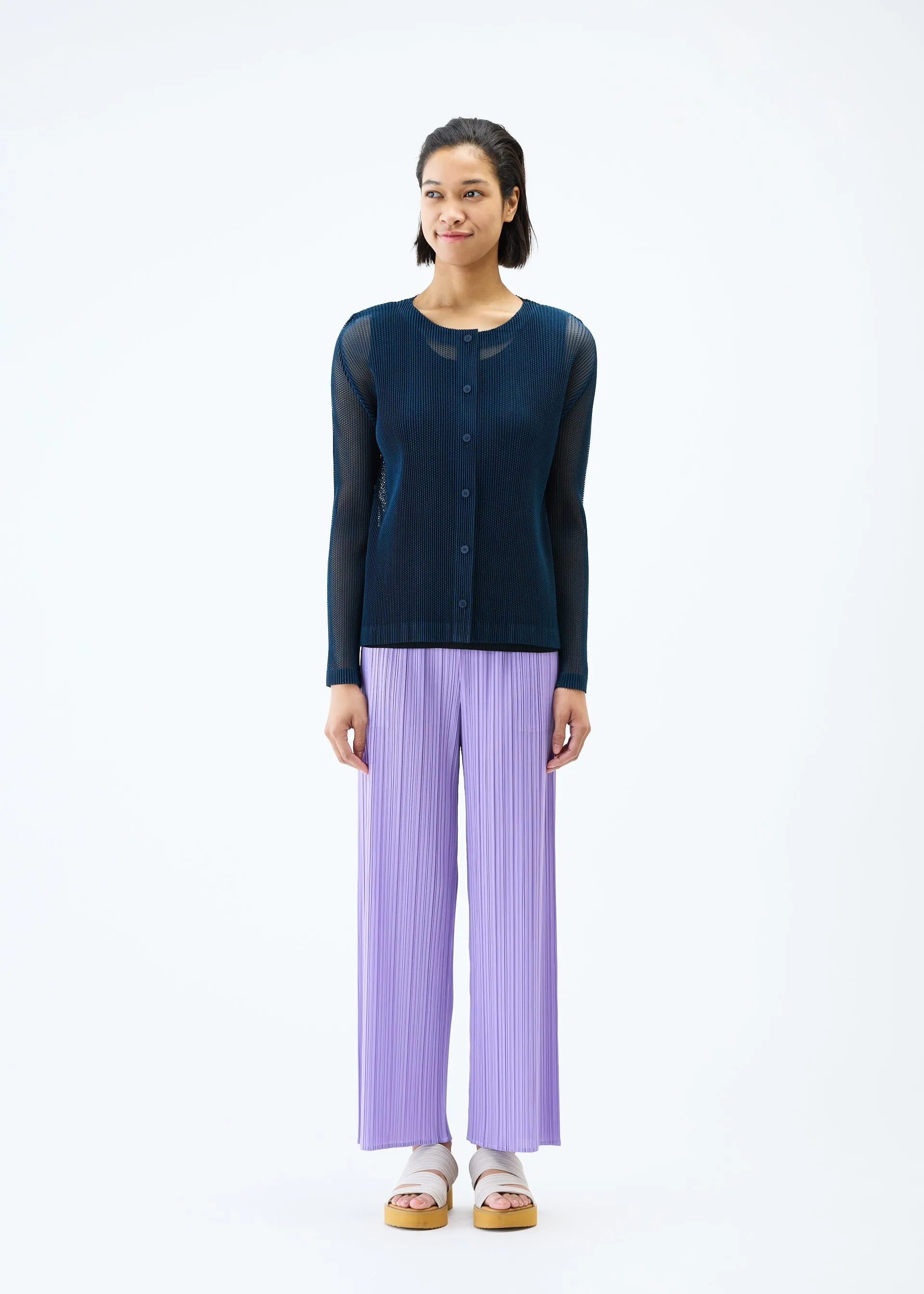 TATAMI APRIL sold by Issey Miyake product image thumbnail 5