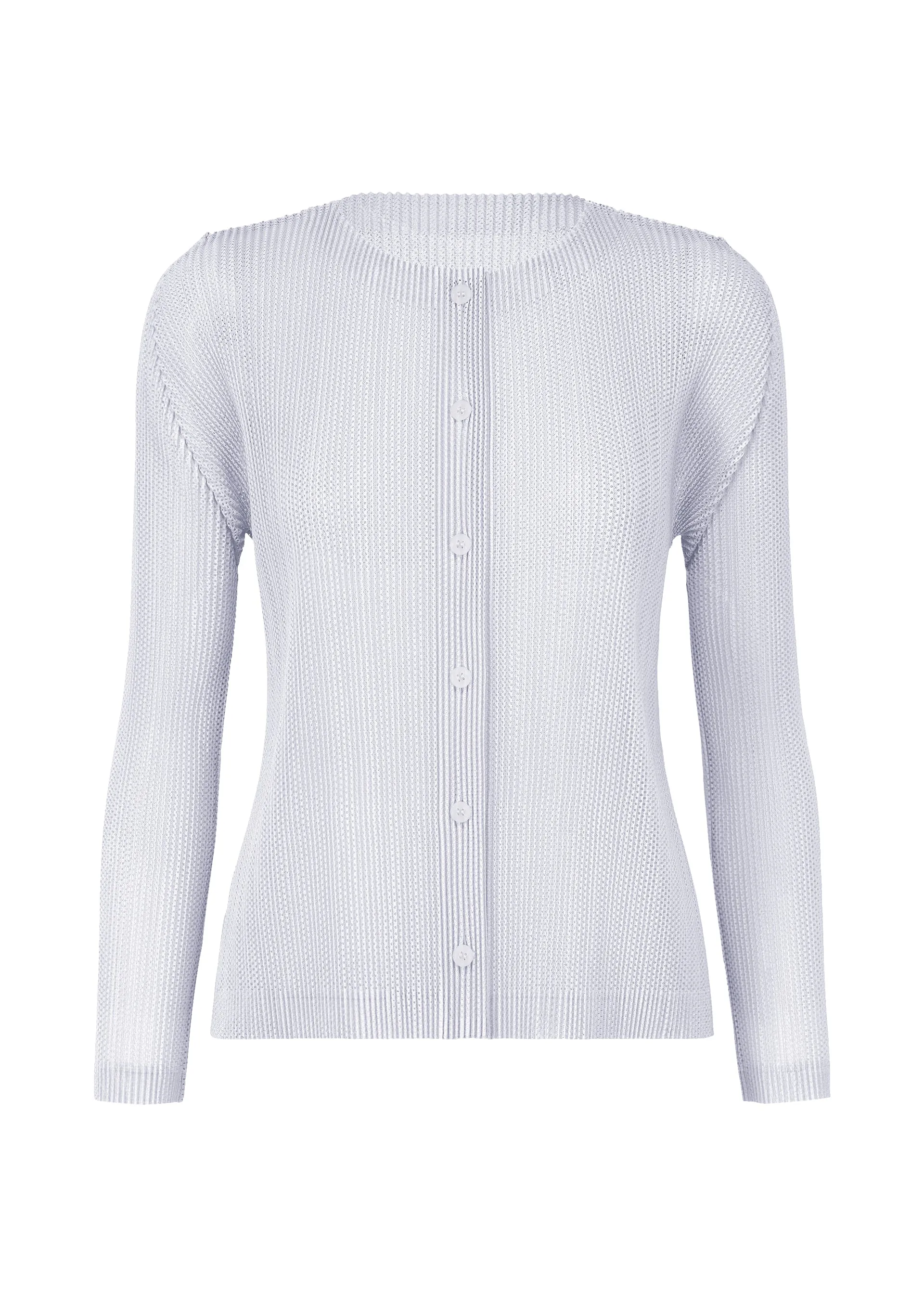 TATAMI APRIL sold by Issey Miyake