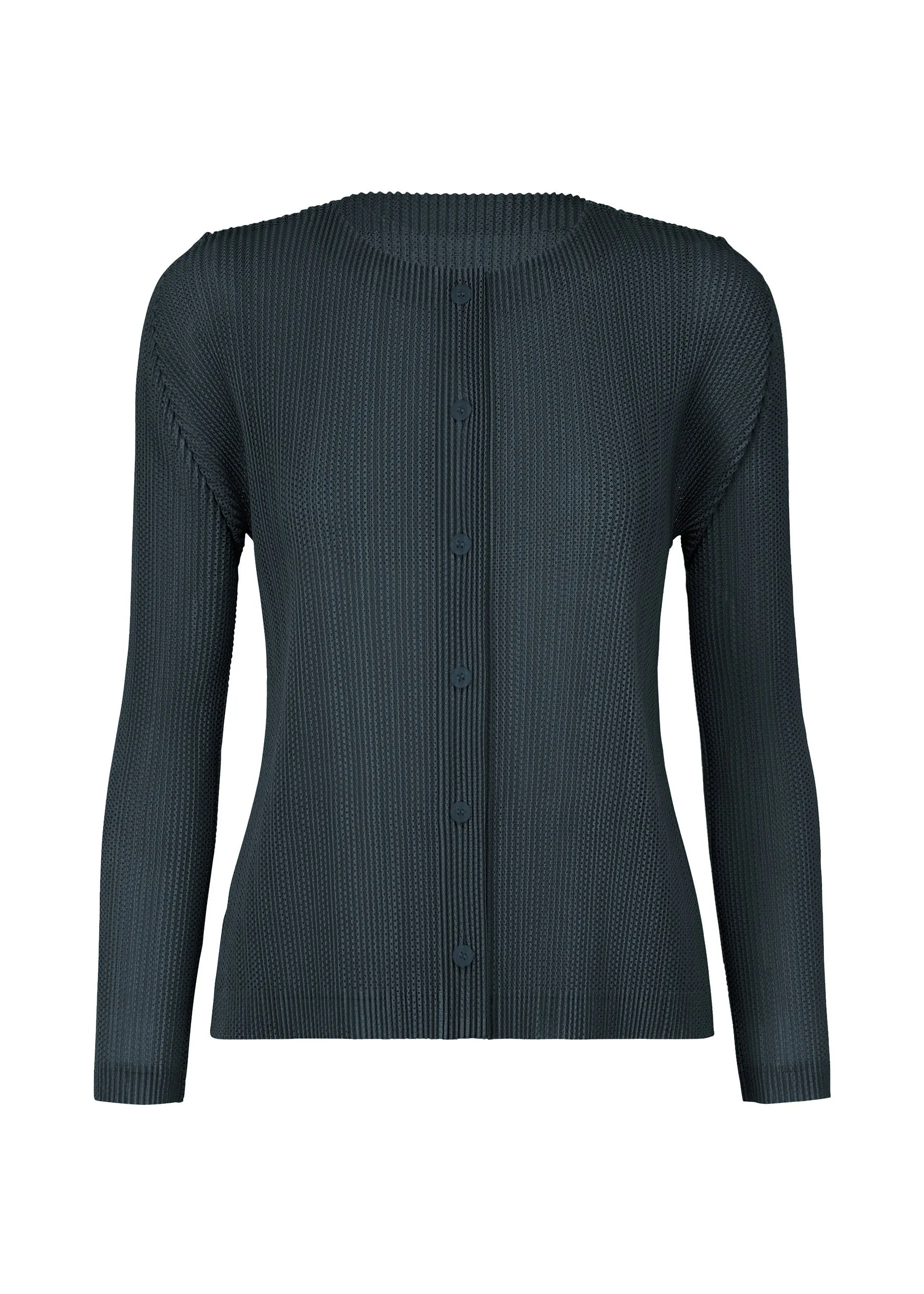 TATAMI APRIL sold by Issey Miyake product image thumbnail 3