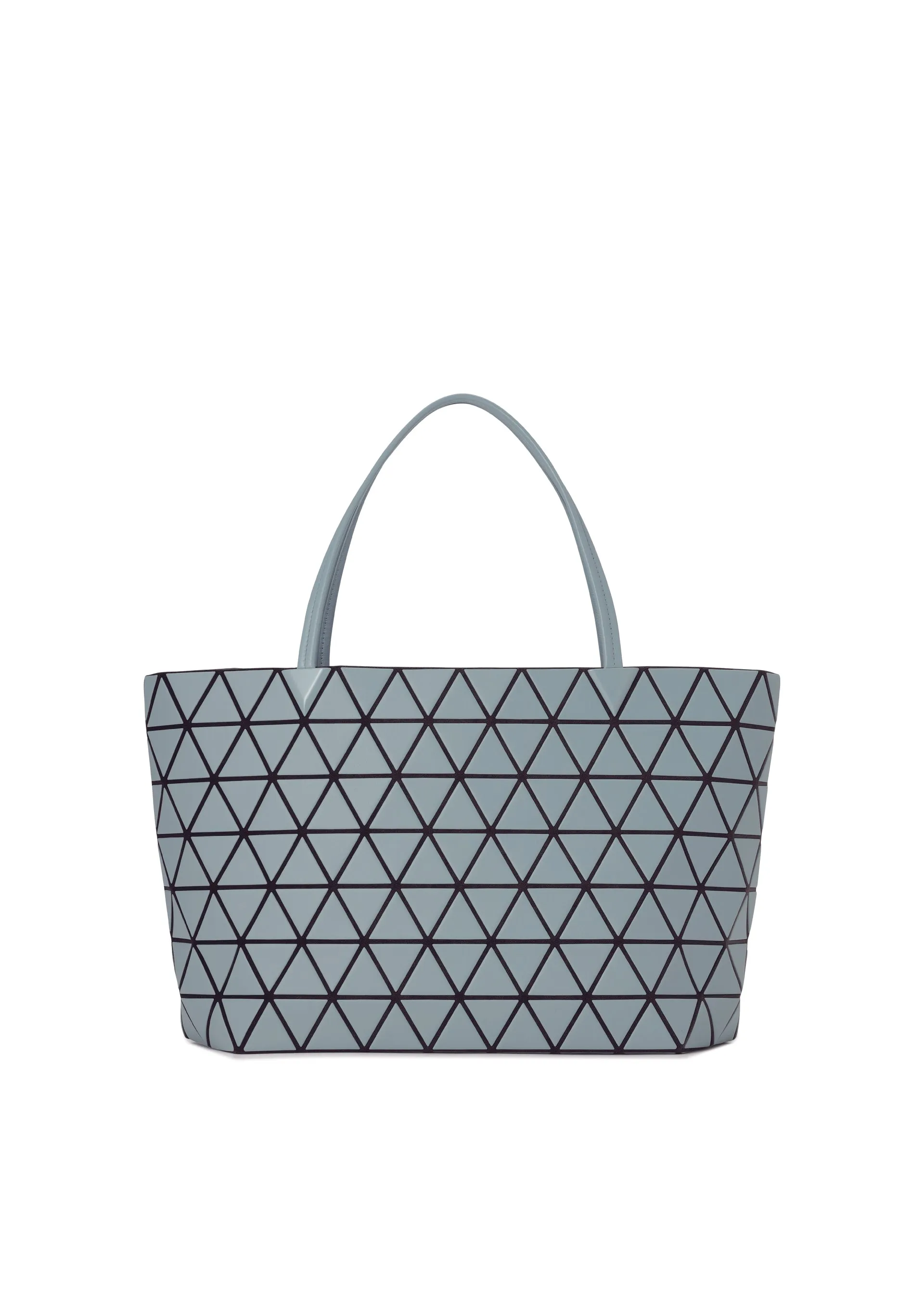 BATEAU MATTE sold by Issey Miyake product image thumbnail 2