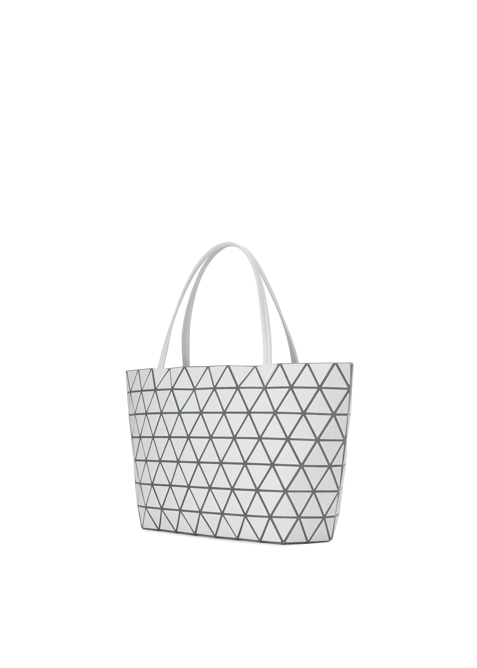 BATEAU MATTE sold by Issey Miyake product image thumbnail 3
