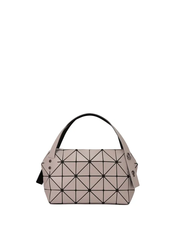 BOSTON sold by Issey Miyake