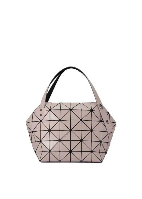 BOSTON sold by Issey Miyake
