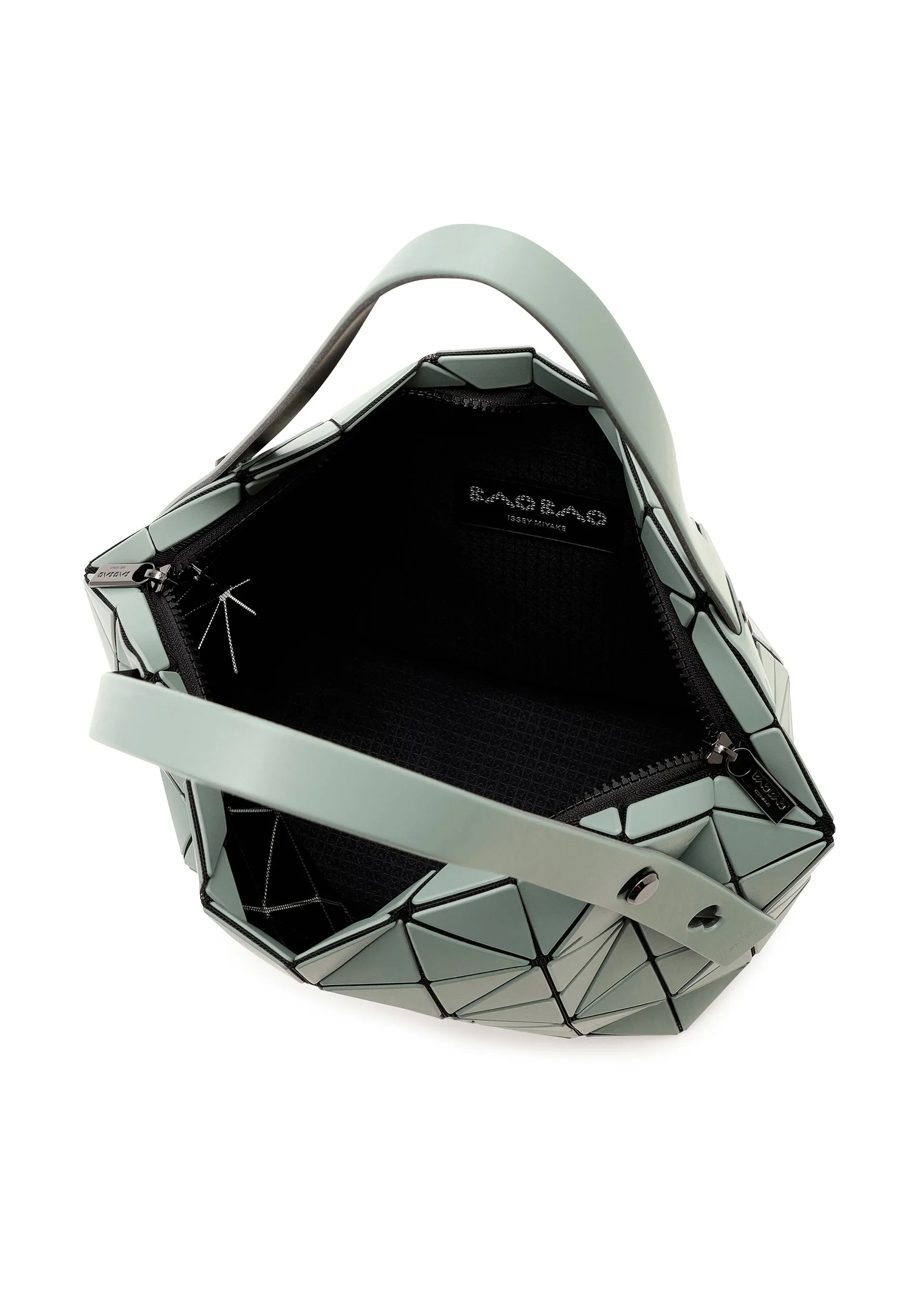 BOSTON sold by Issey Miyake product image thumbnail 5