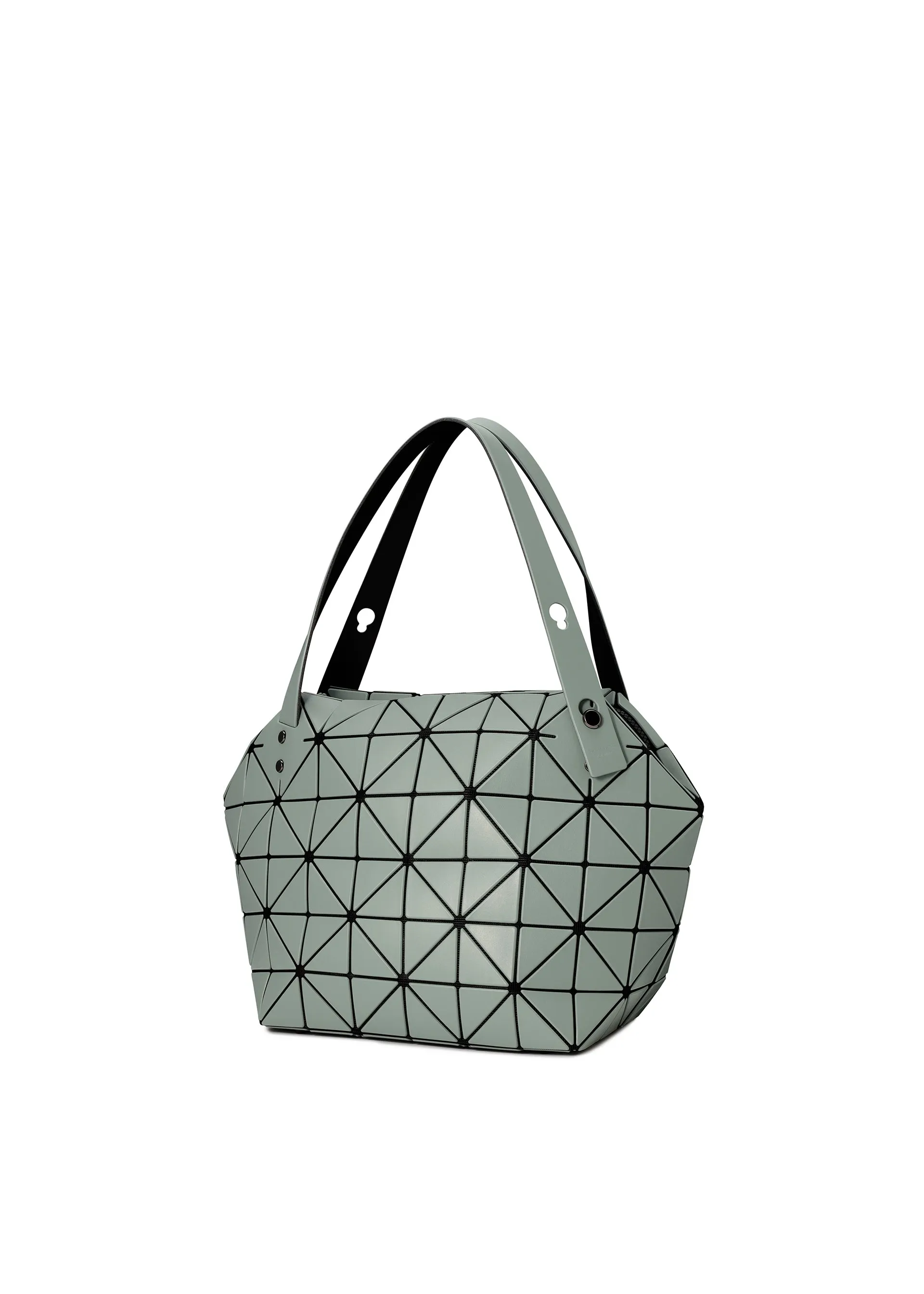 BOSTON sold by Issey Miyake product image thumbnail 4