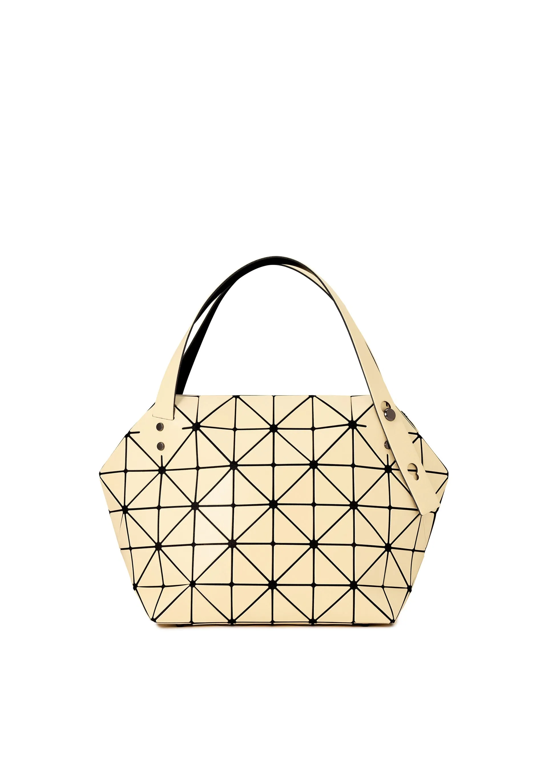 BOSTON sold by Issey Miyake product image thumbnail 2