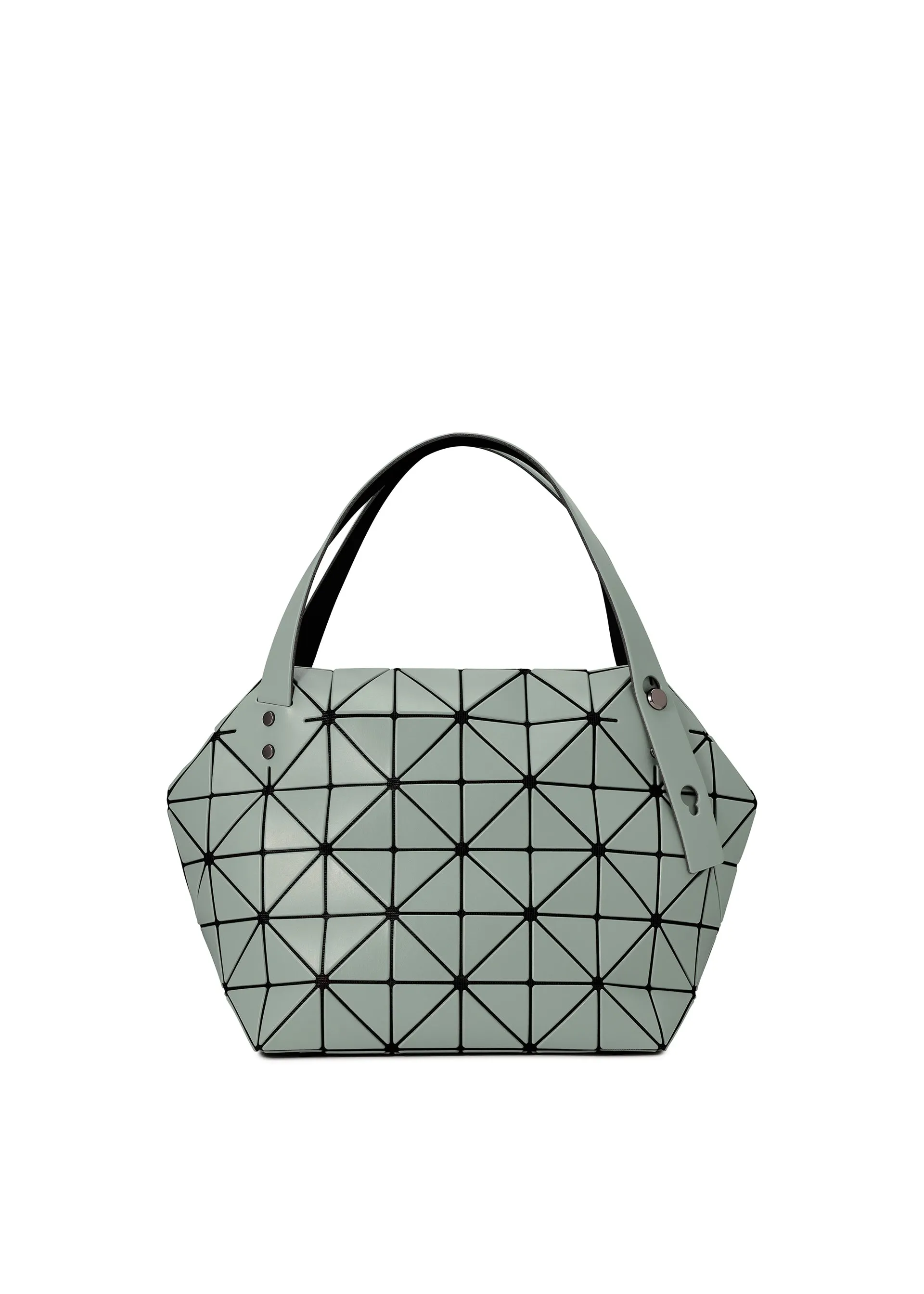 BOSTON sold by Issey Miyake product image thumbnail 3