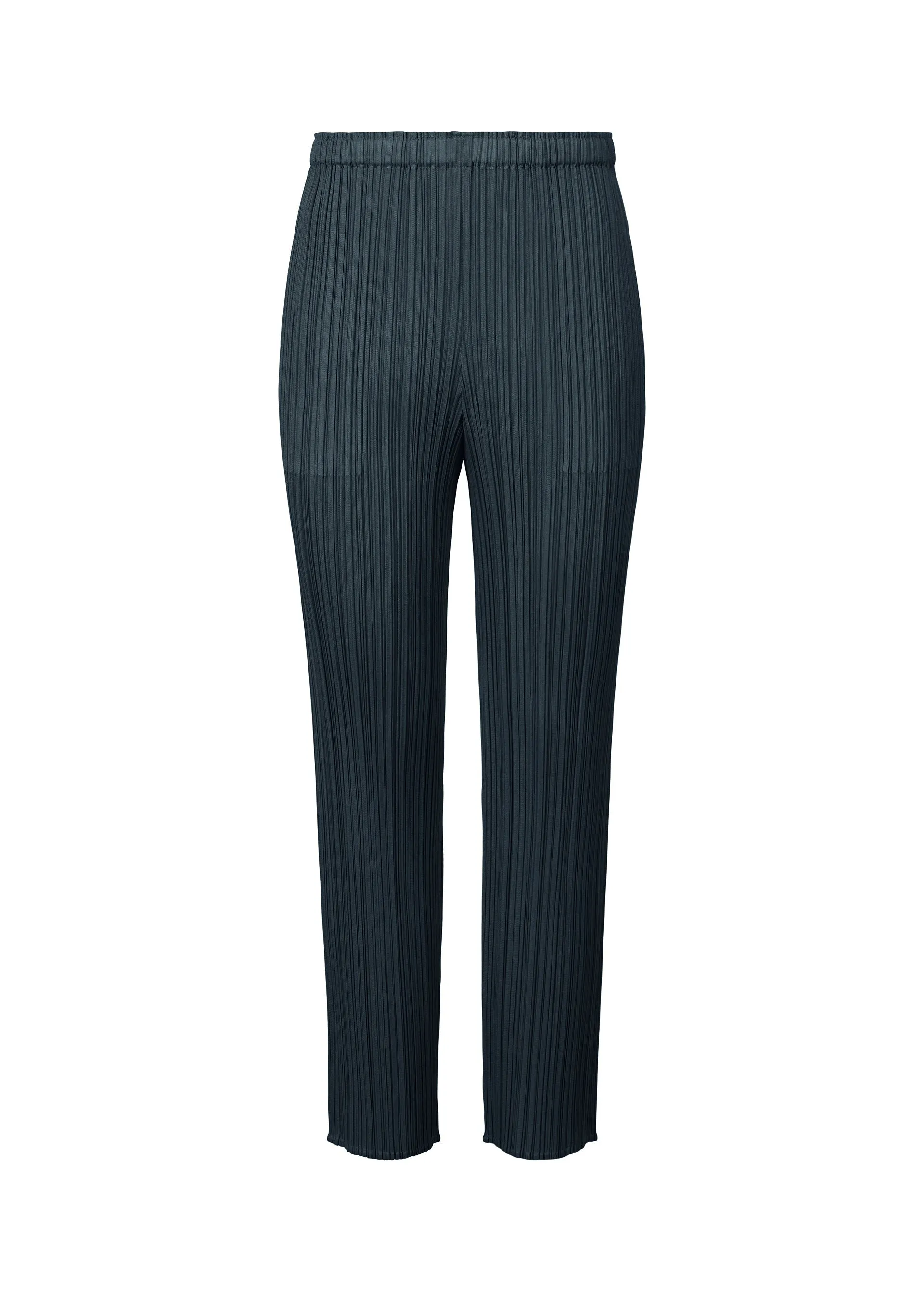 MONTHLY COLORS : APRIL sold by Issey Miyake product image thumbnail 4