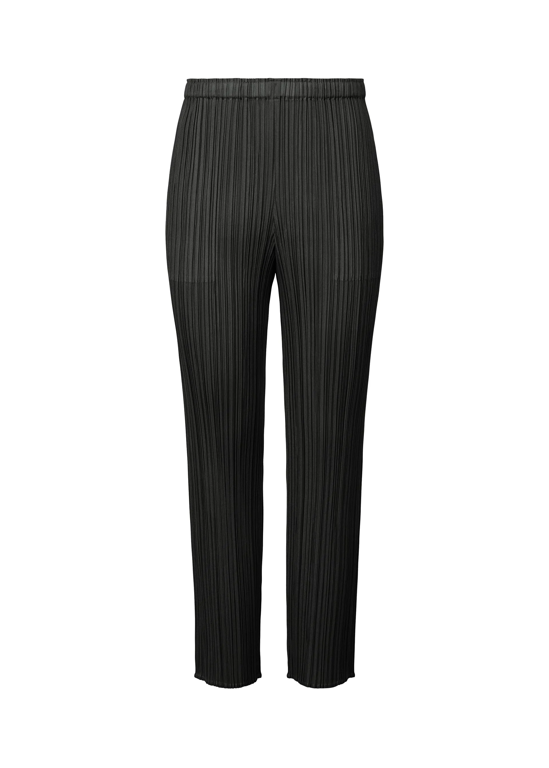 MONTHLY COLORS : APRIL sold by Issey Miyake product image thumbnail 2