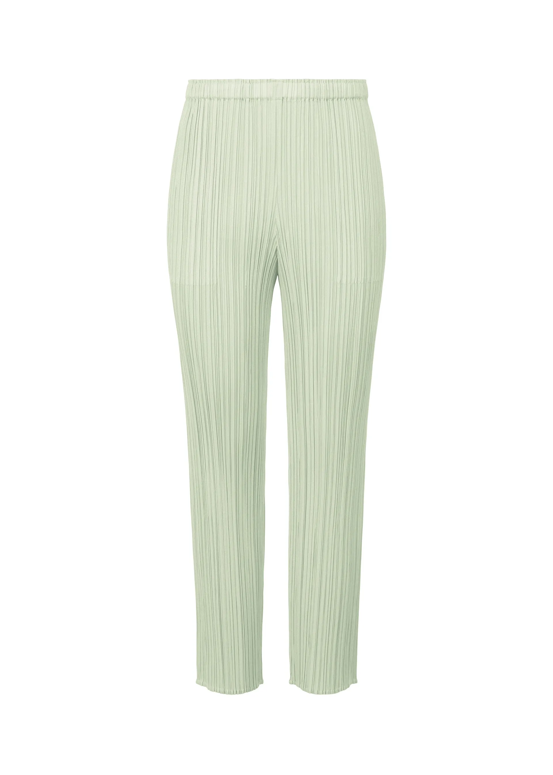 MONTHLY COLORS : APRIL sold by Issey Miyake