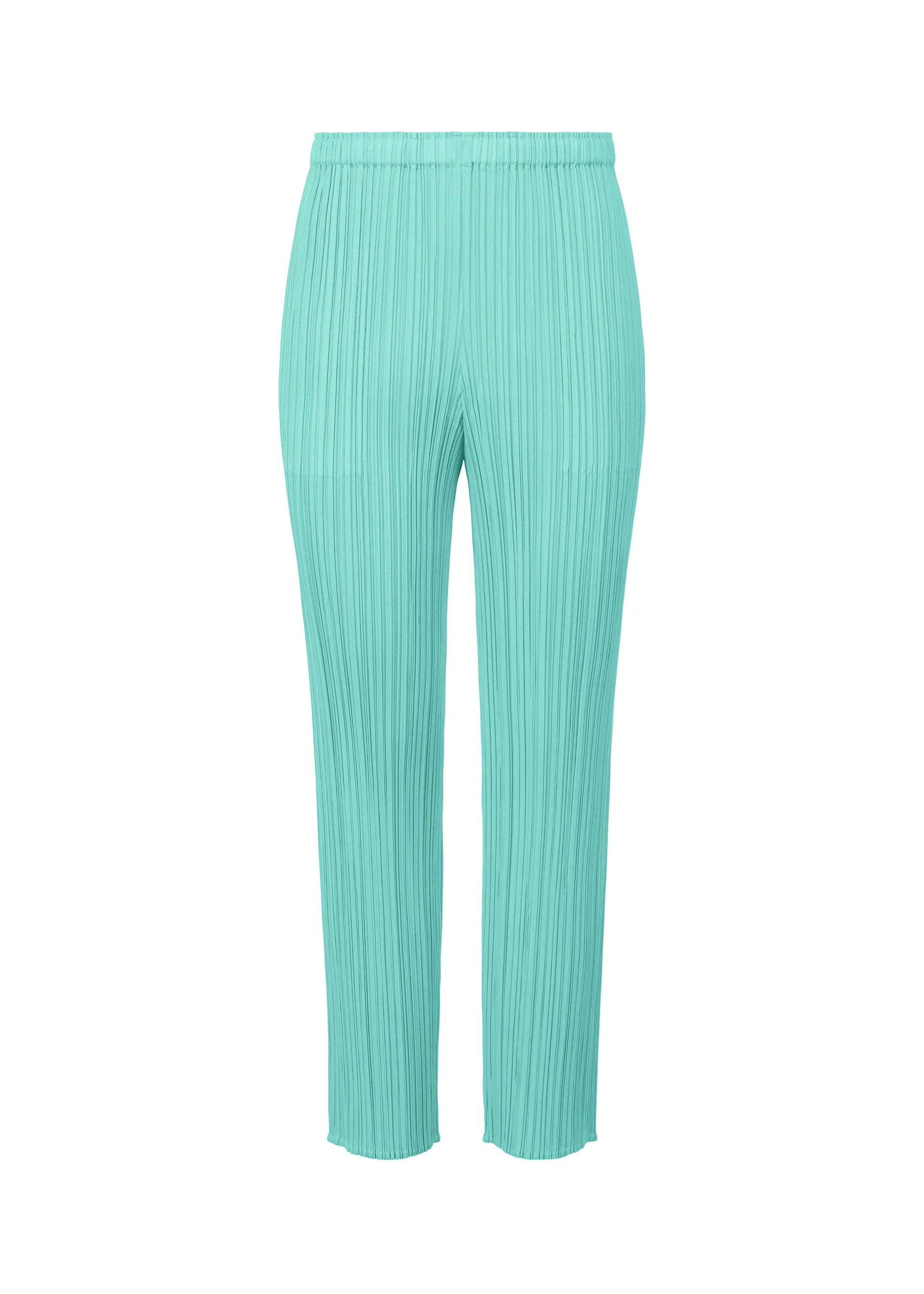 MONTHLY COLORS : APRIL sold by Issey Miyake product image thumbnail 3