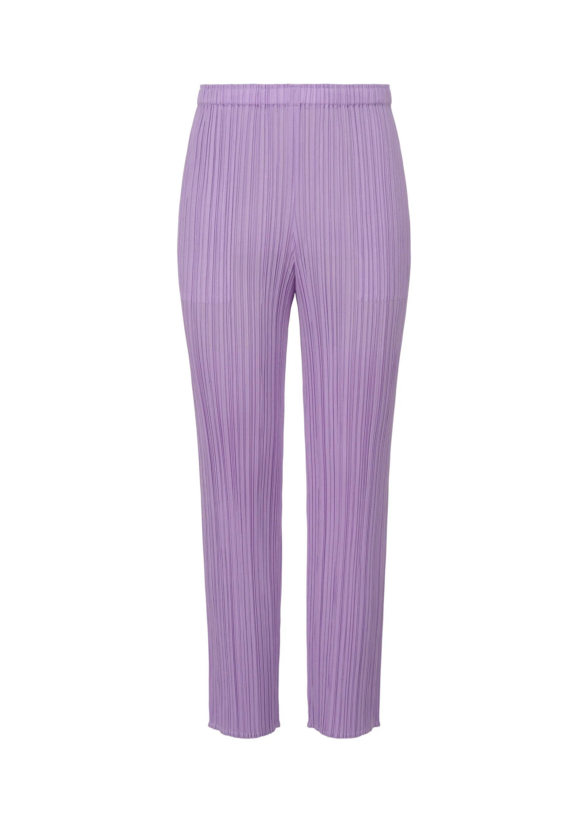 MONTHLY COLORS : APRIL sold by Issey Miyake product image thumbnail 5