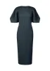 MONTHLY COLORS : APRIL sold by Issey Miyake
