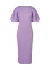 MONTHLY COLORS : APRIL sold by Issey Miyake