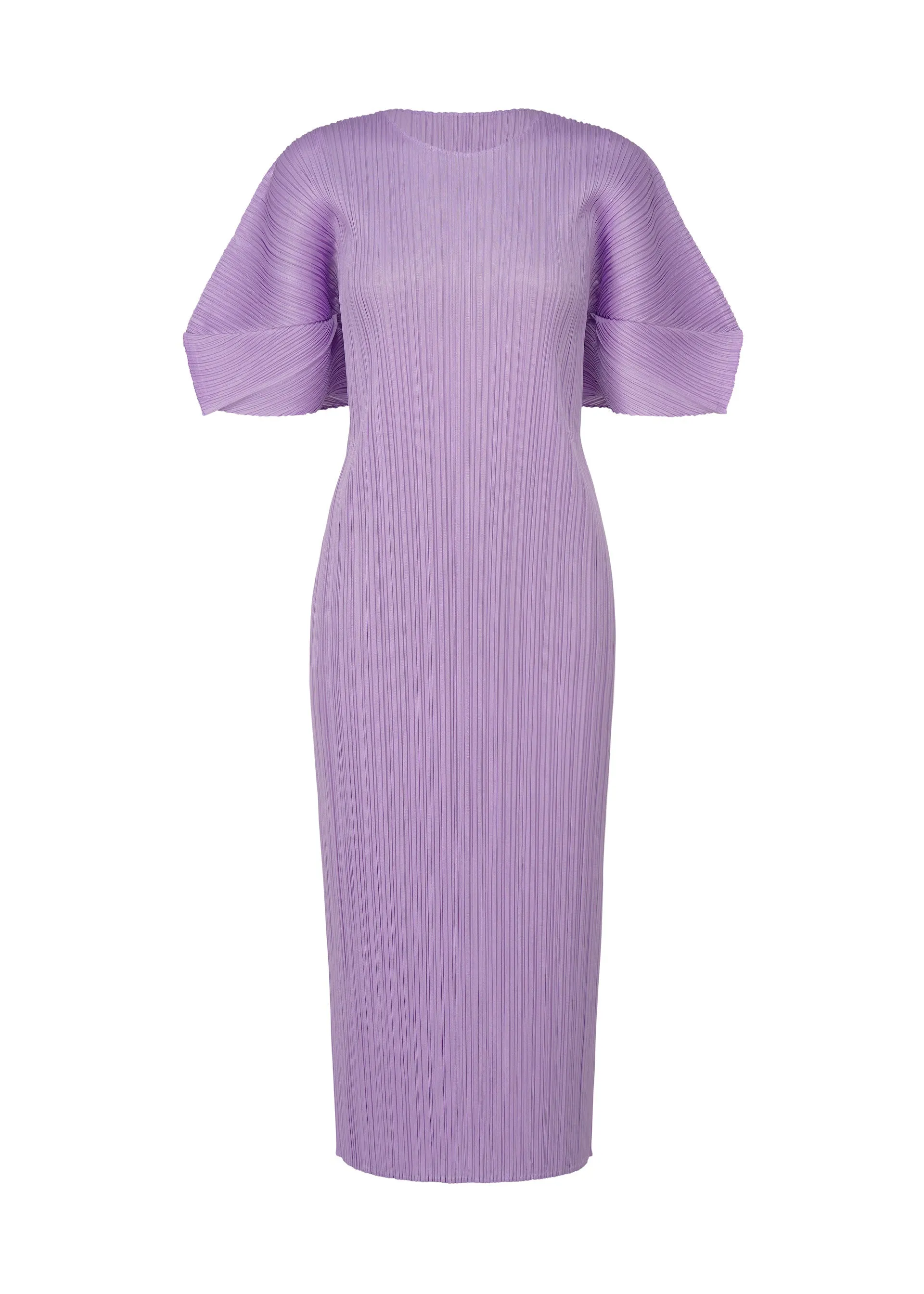 MONTHLY COLORS : APRIL sold by Issey Miyake product image thumbnail 5