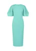 MONTHLY COLORS : APRIL sold by Issey Miyake
