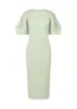 MONTHLY COLORS : APRIL sold by Issey Miyake