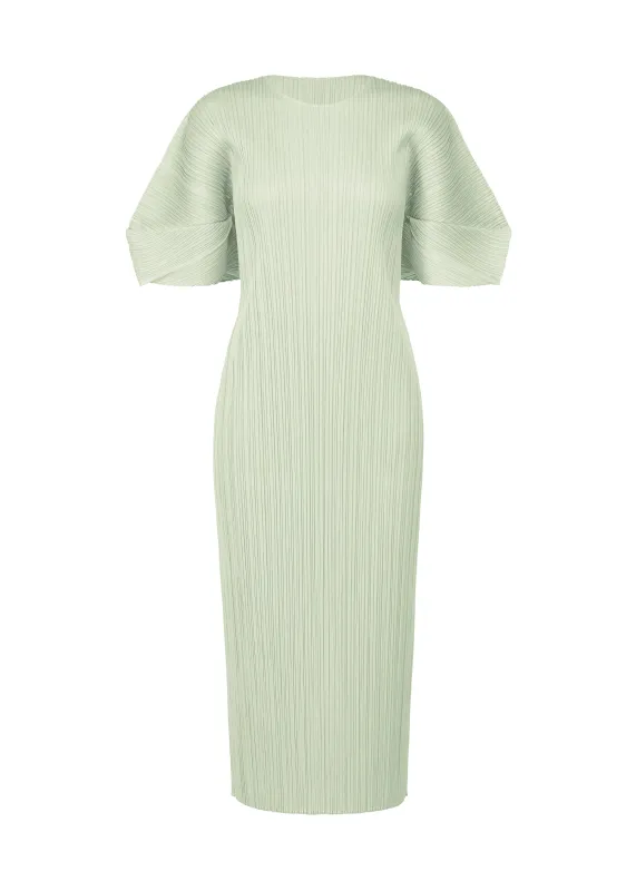 MONTHLY COLORS : APRIL sold by Issey Miyake