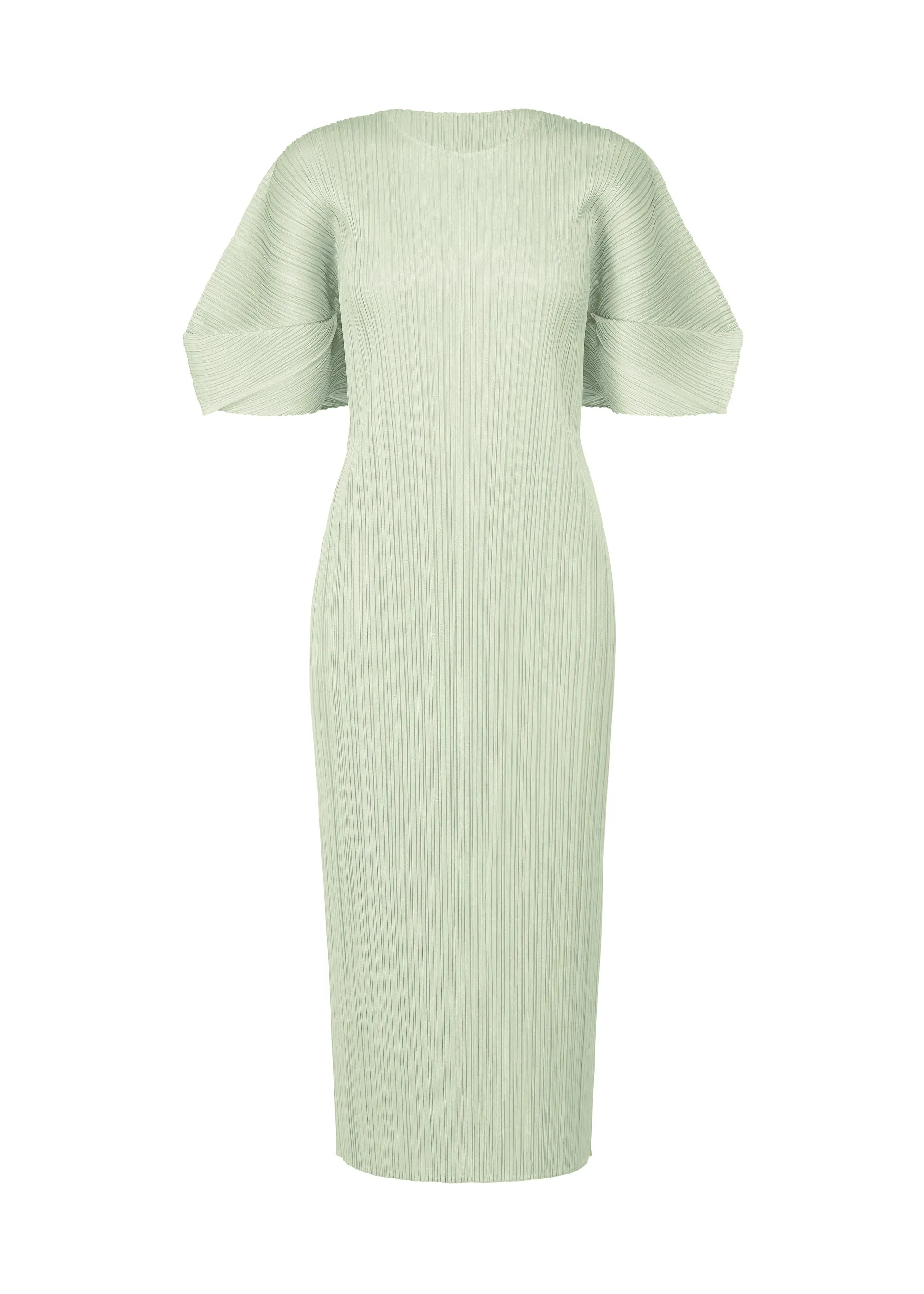 MONTHLY COLORS : APRIL sold by Issey Miyake