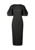 MONTHLY COLORS : APRIL sold by Issey Miyake
