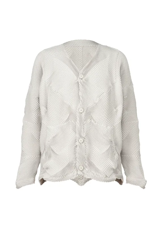 TYPE-O 010 sold by Issey Miyake