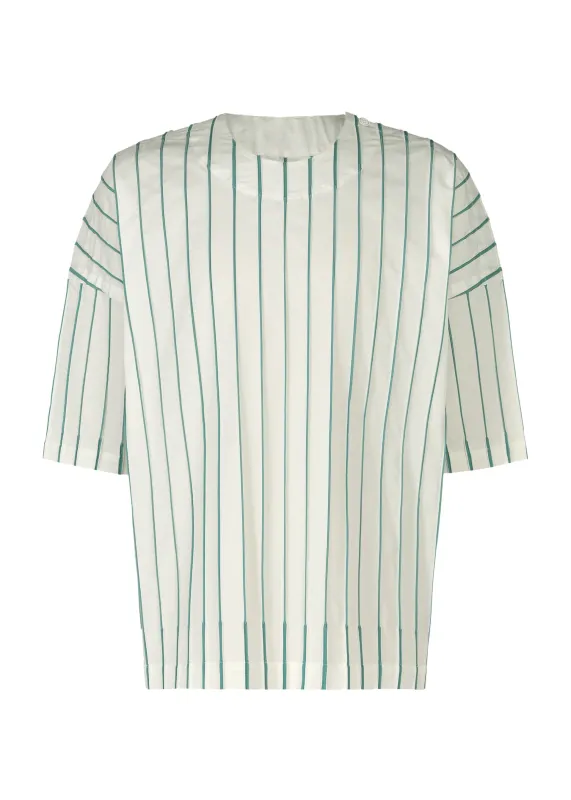 TYPE-W 007-1 sold by Issey Miyake