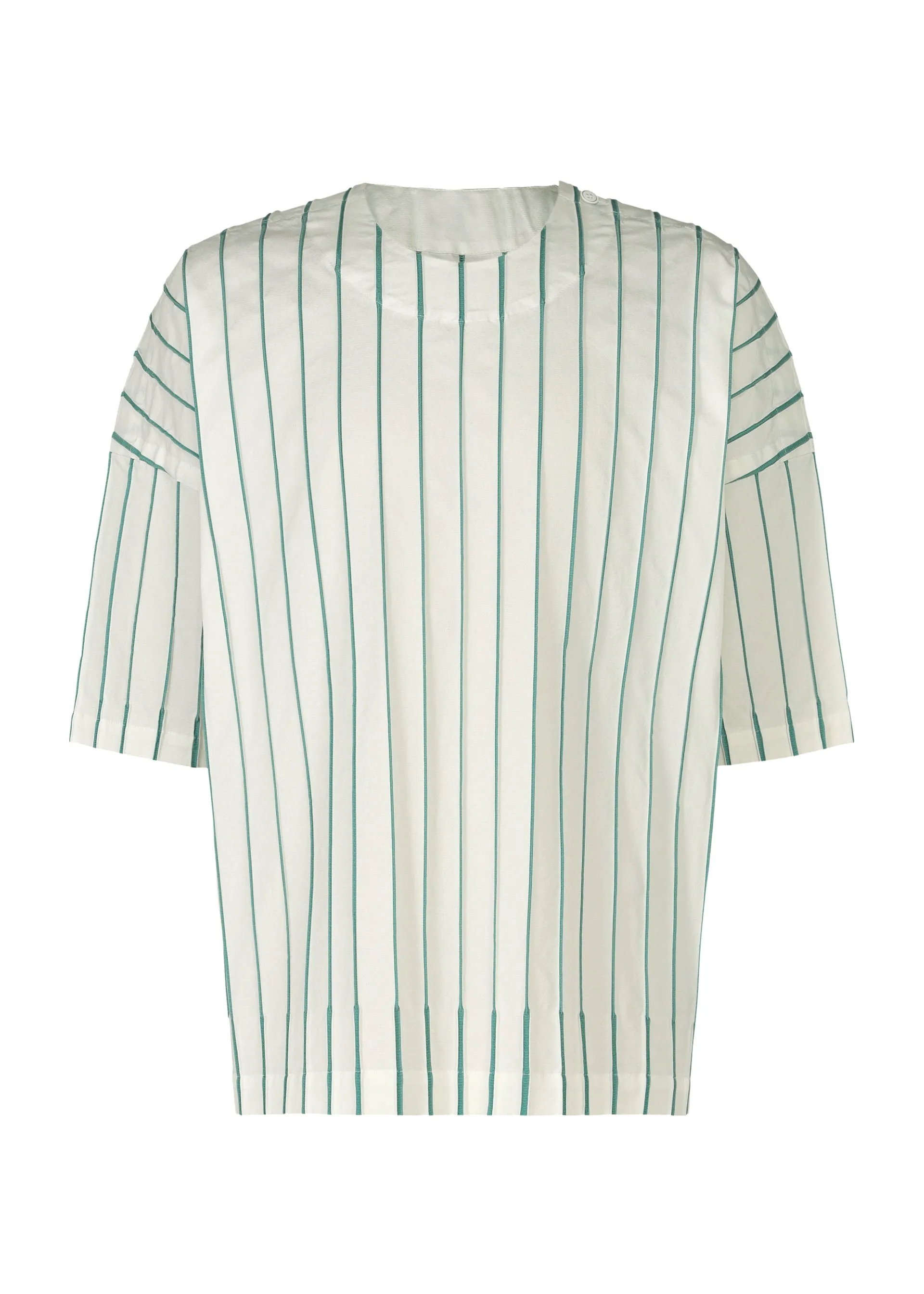 TYPE-W 007-1 sold by Issey Miyake