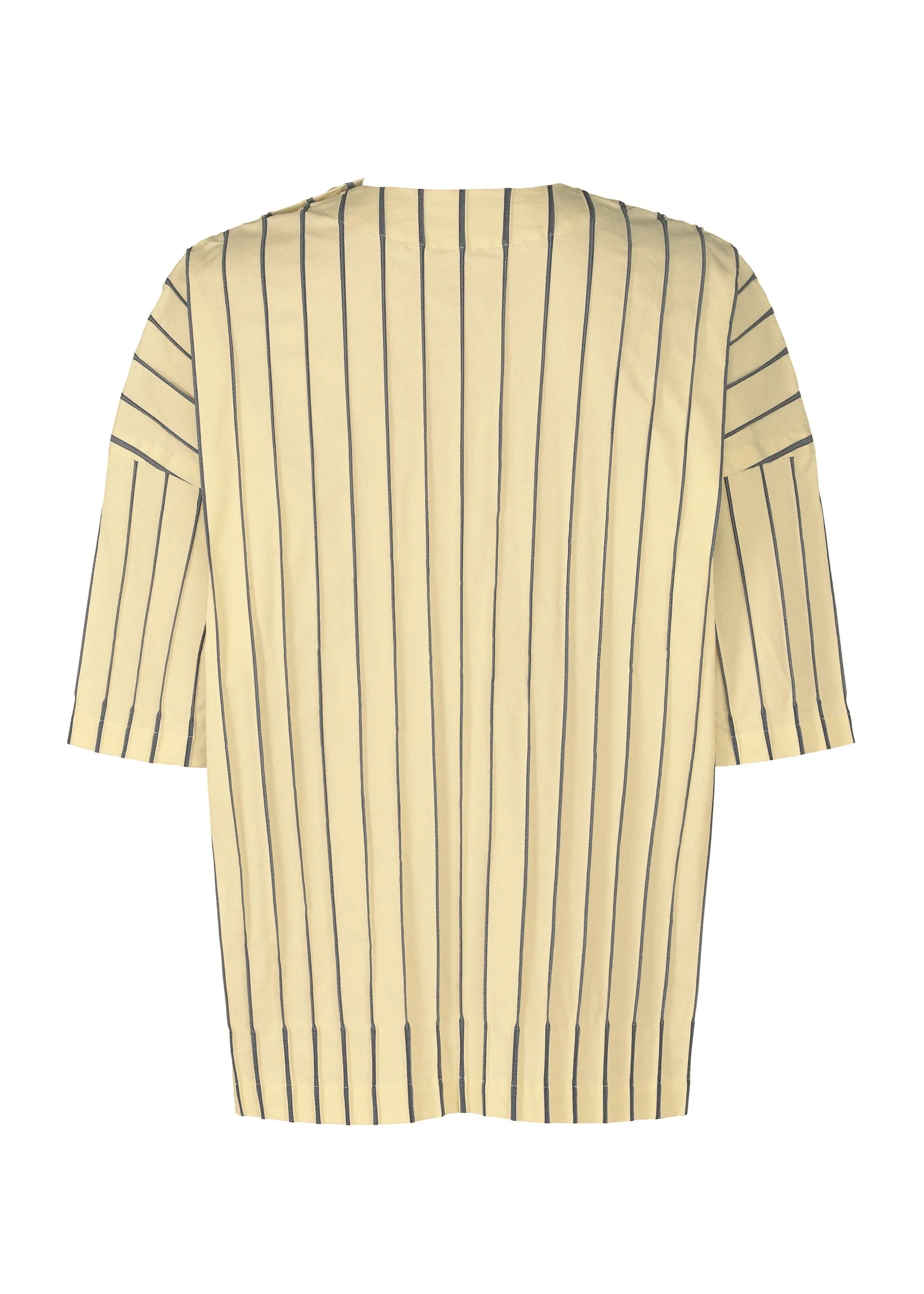TYPE-W 007-1 sold by Issey Miyake product image thumbnail 3