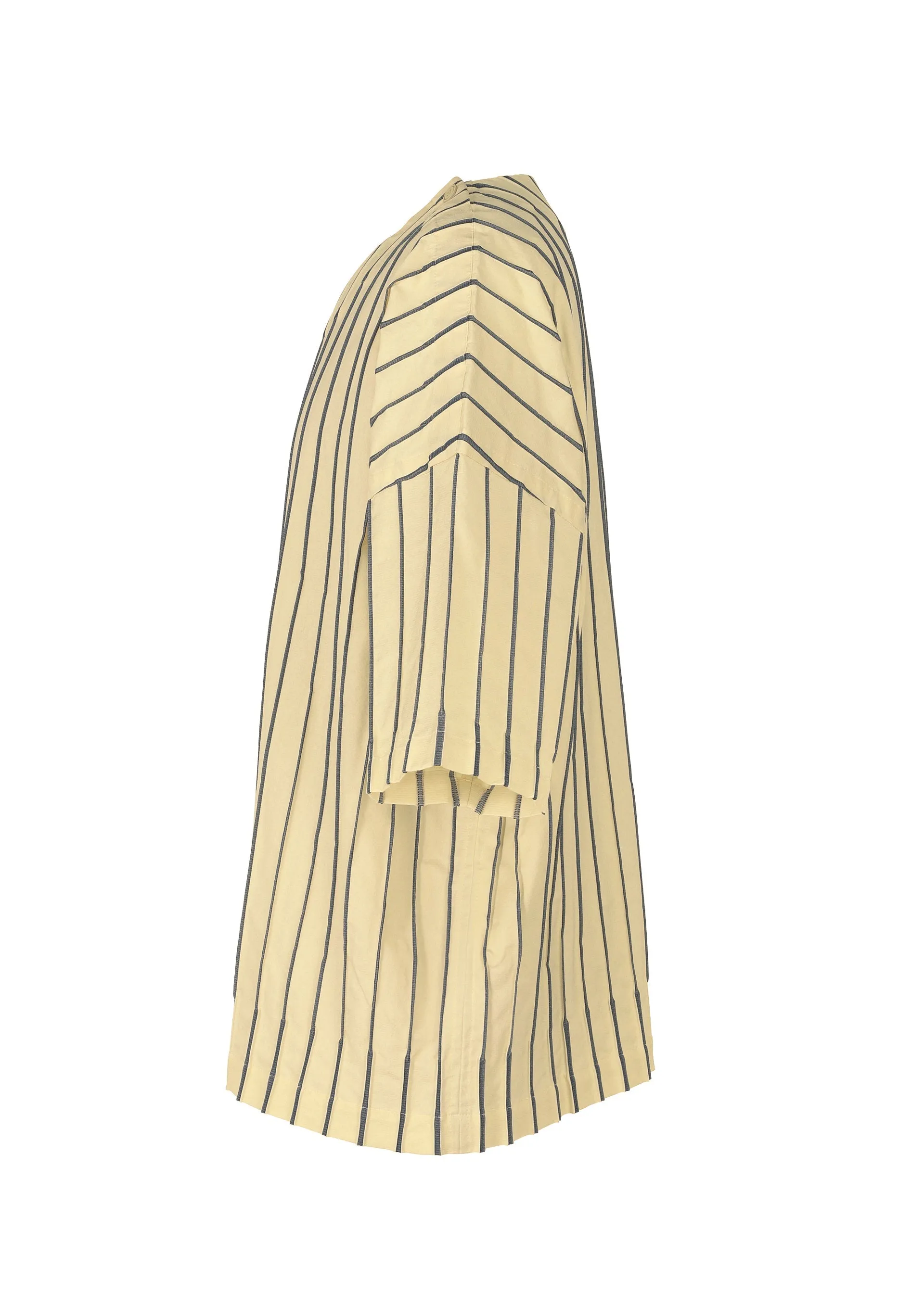 TYPE-W 007-1 sold by Issey Miyake product image thumbnail 4