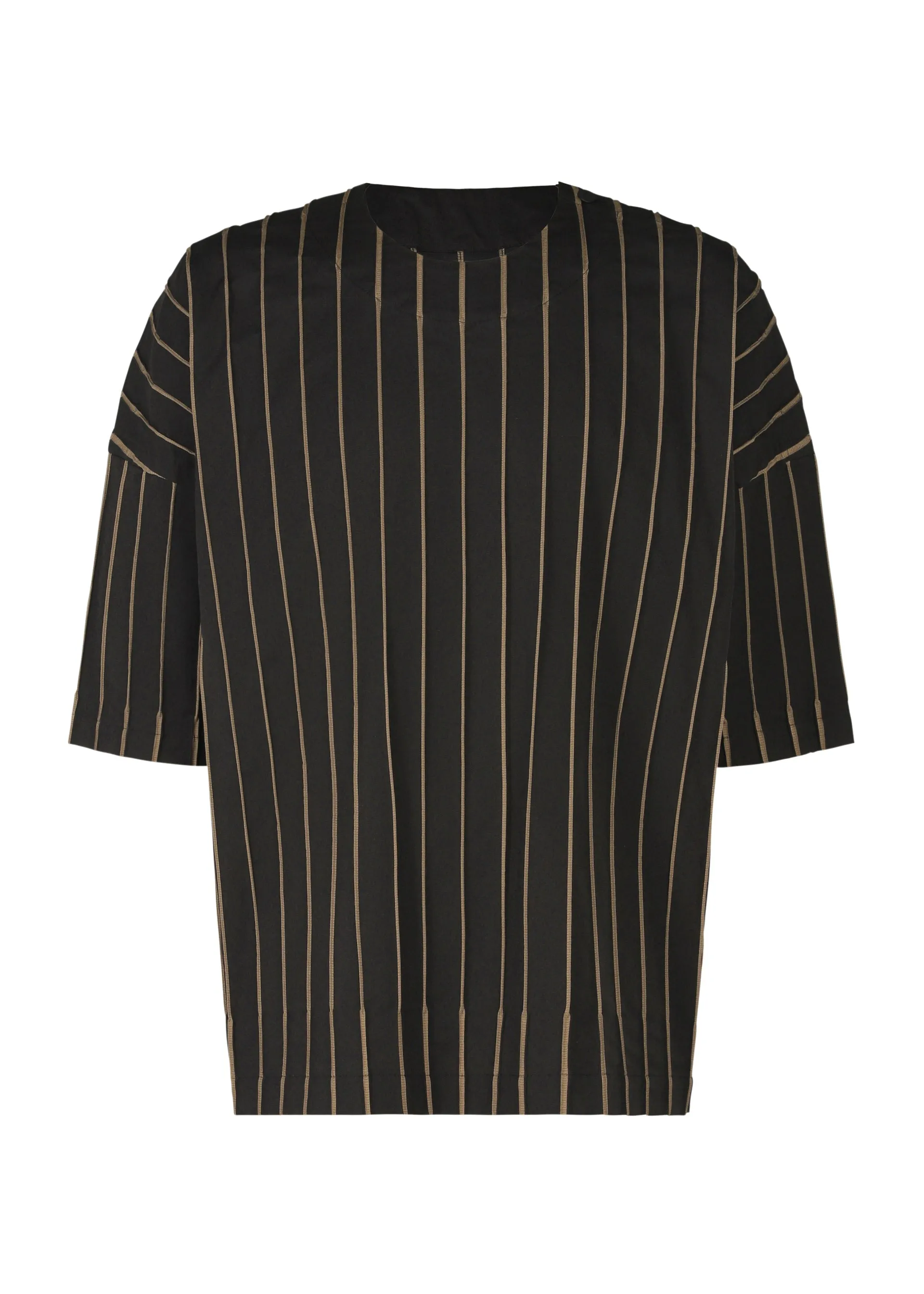 TYPE-W 007-1 sold by Issey Miyake product image thumbnail 2