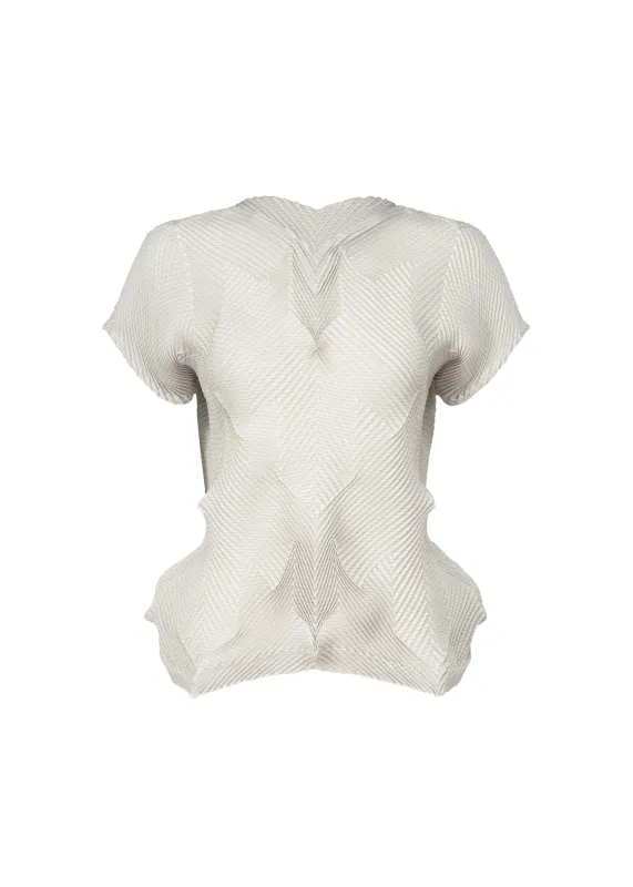 TYPE-O 010 sold by Issey Miyake