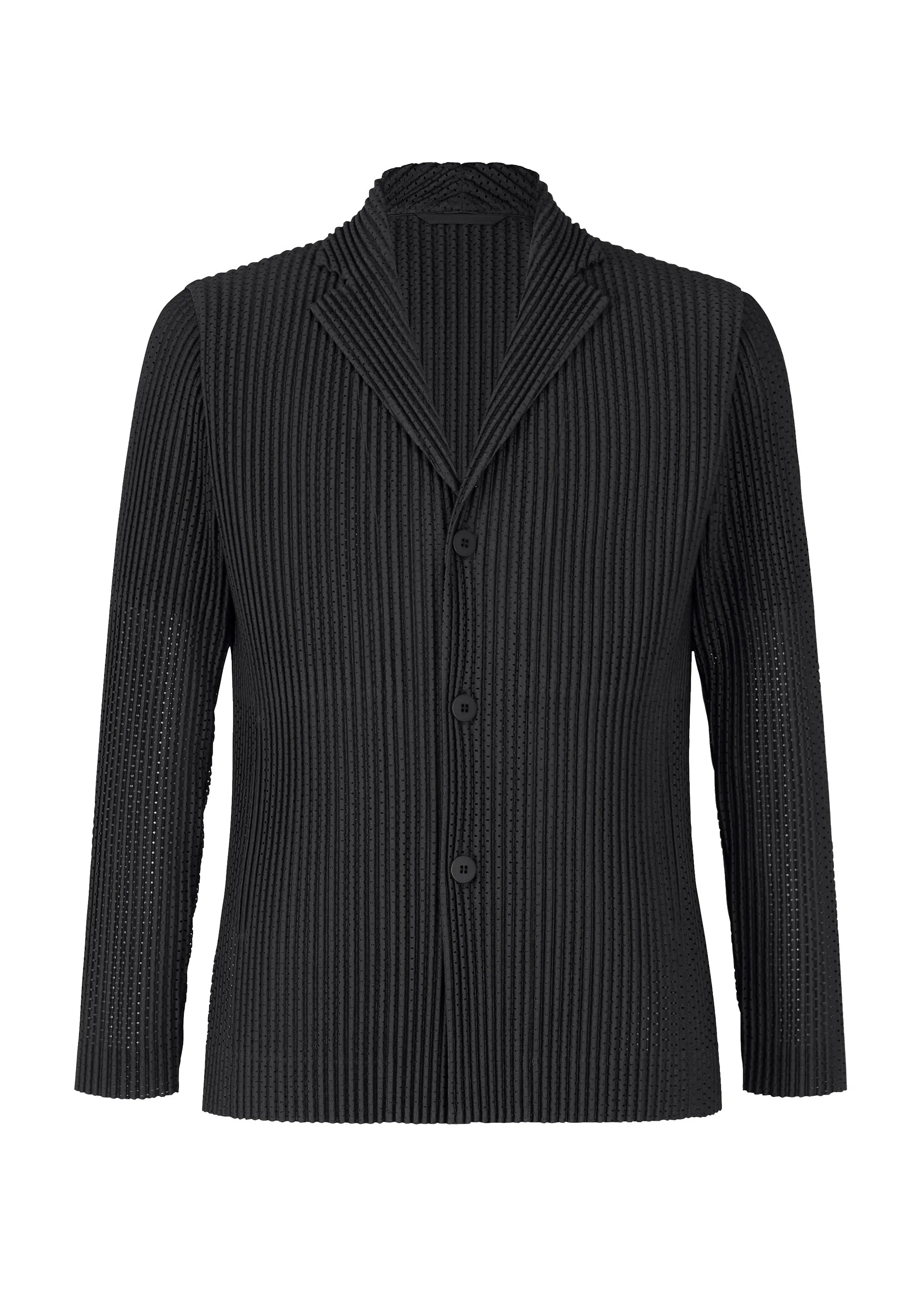 OUTER MESH sold by Issey Miyake product image thumbnail 2