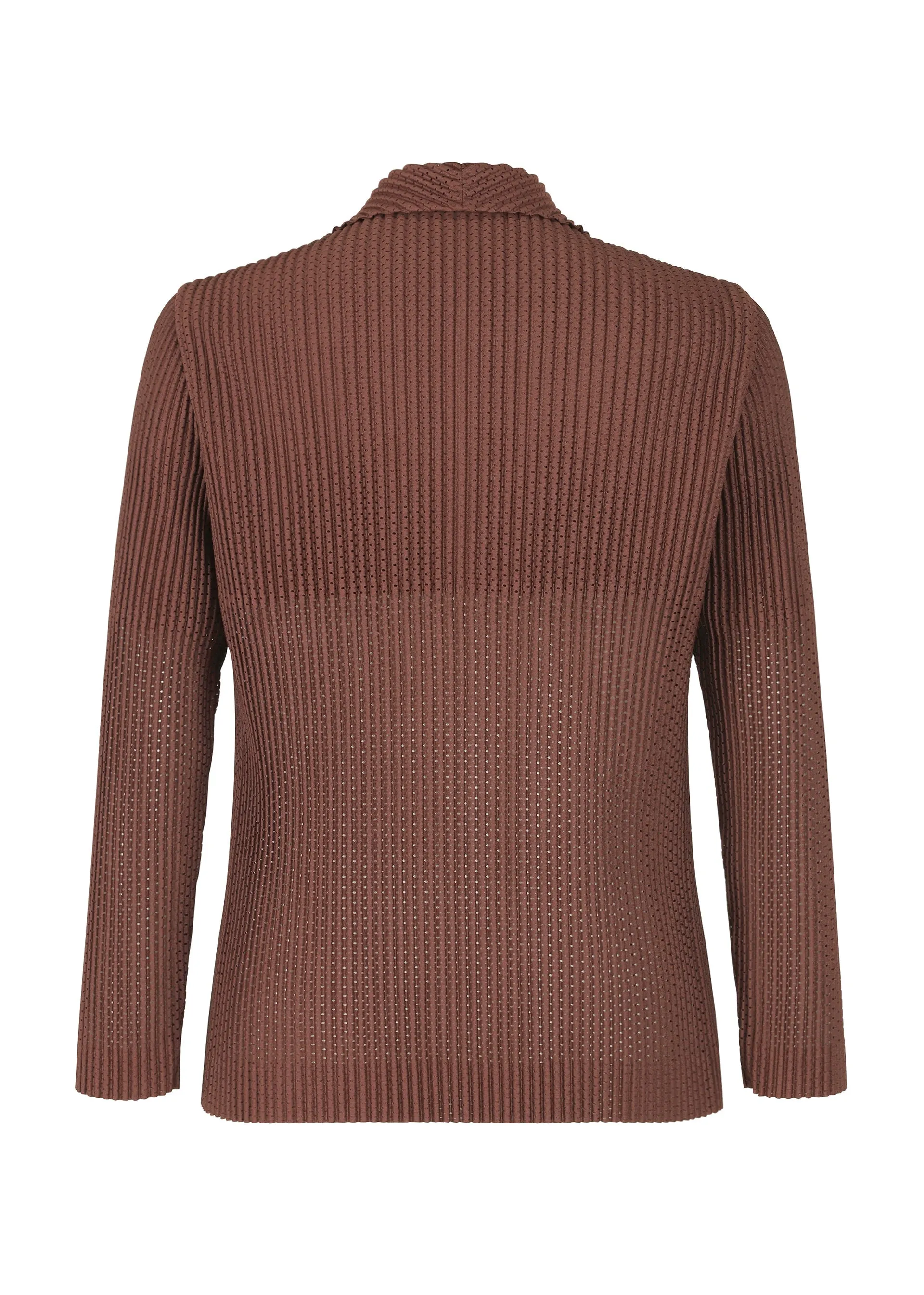 OUTER MESH sold by Issey Miyake product image thumbnail 5