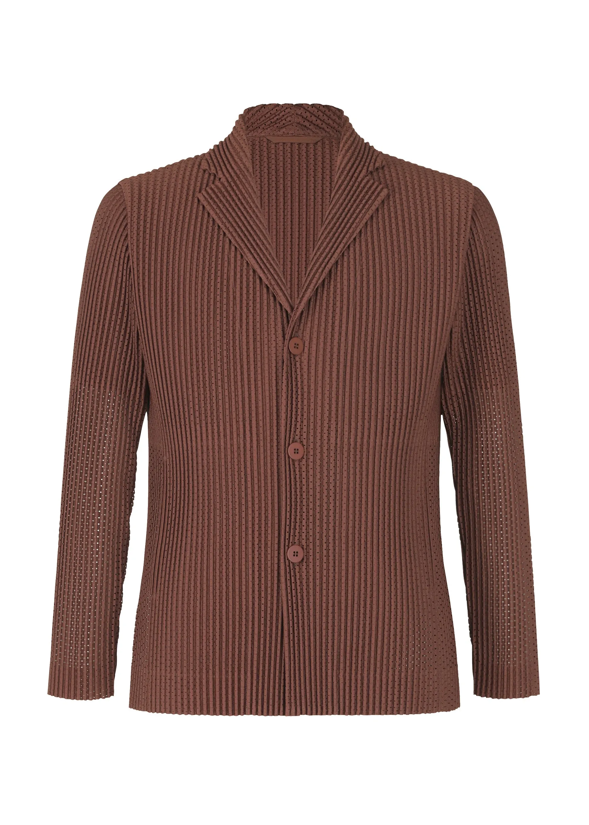 OUTER MESH sold by Issey Miyake product image thumbnail 3