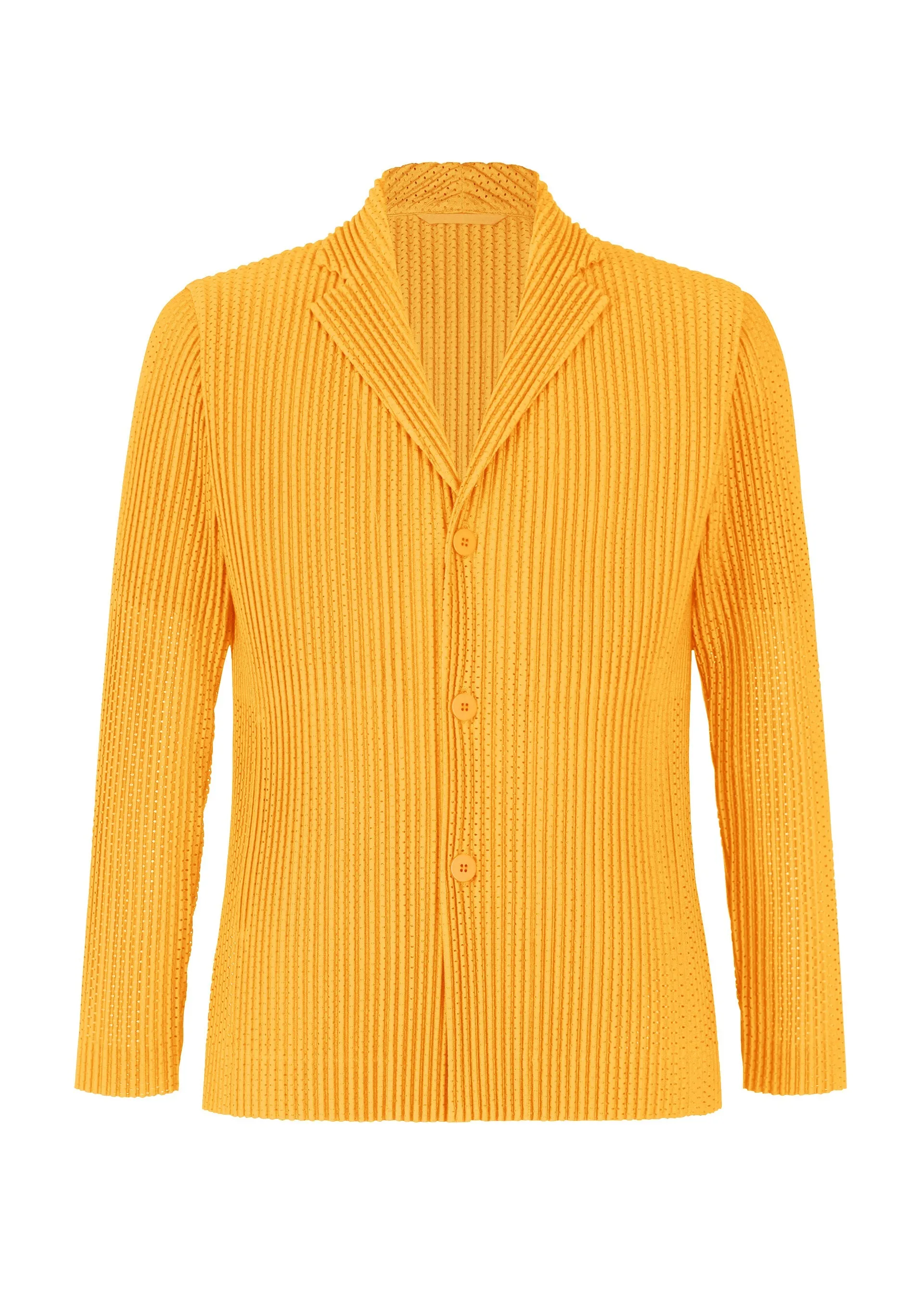 OUTER MESH sold by Issey Miyake product image thumbnail 4