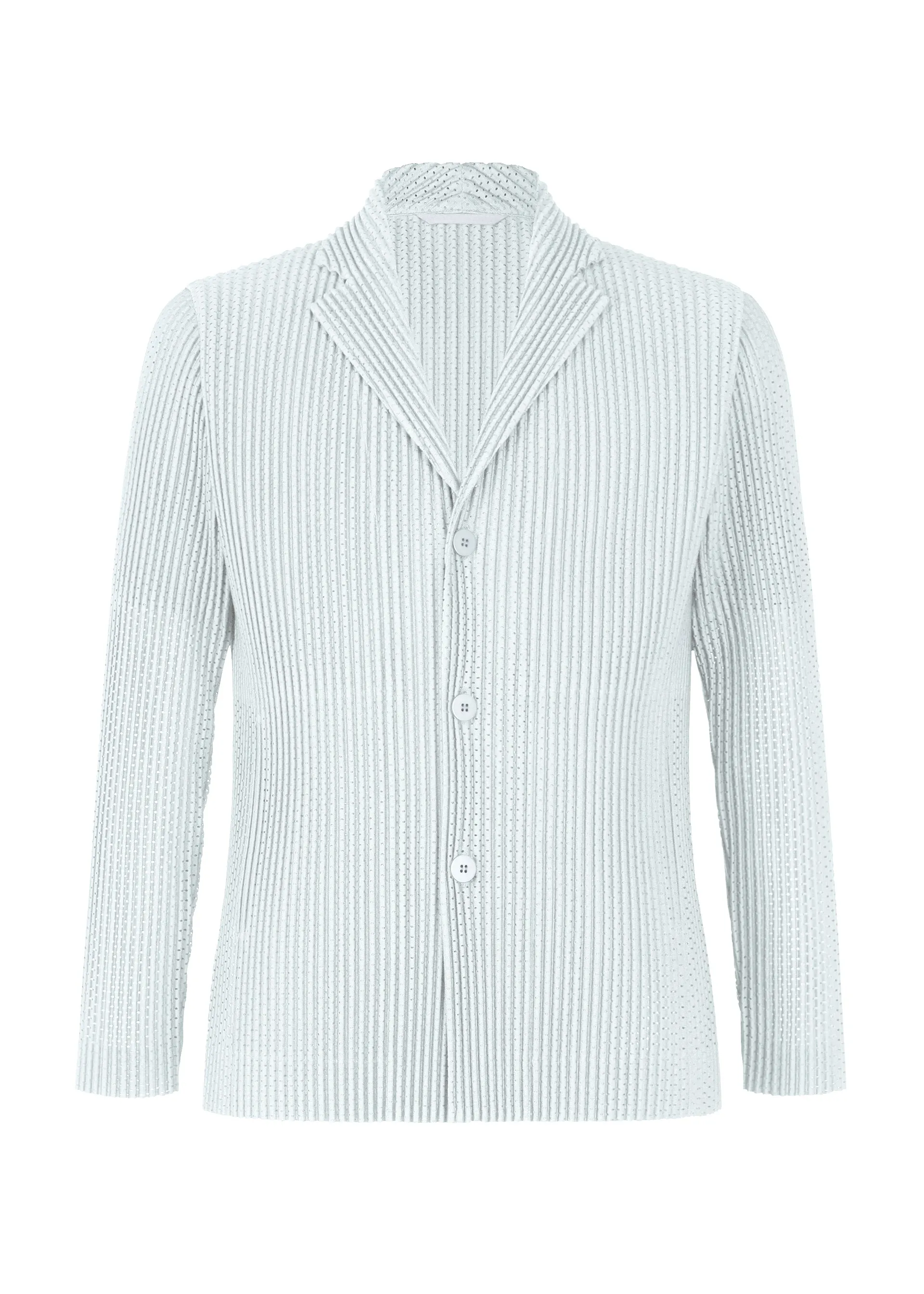 OUTER MESH sold by Issey Miyake