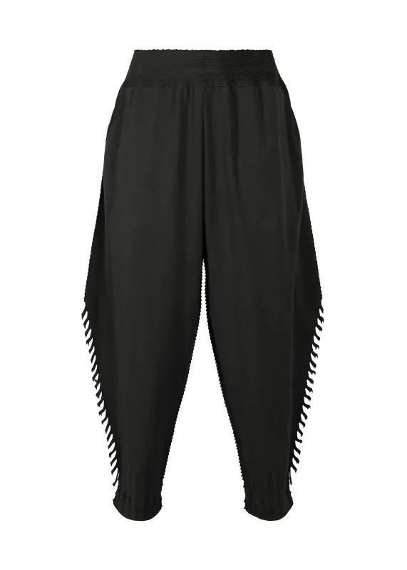 TYPE-A 003 sold by Issey Miyake