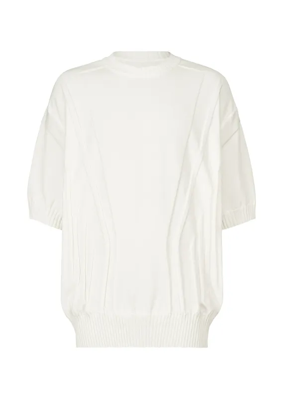 TYPE-K 003-2 sold by Issey Miyake