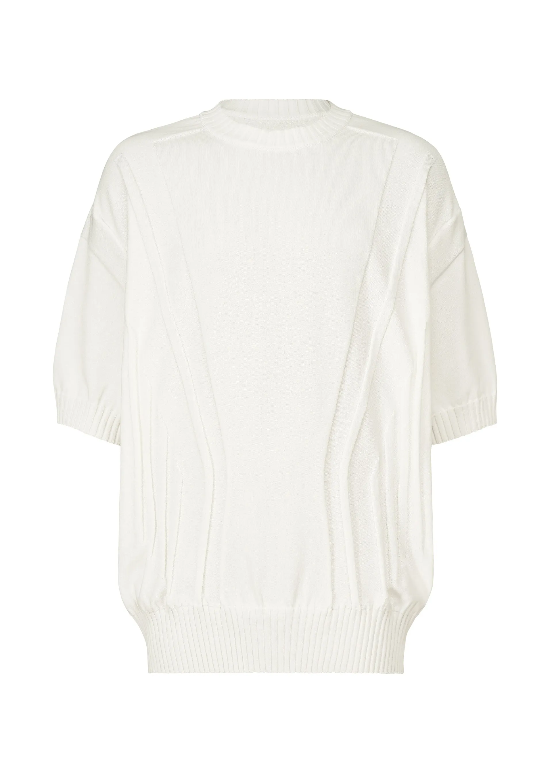 TYPE-K 003-2 sold by Issey Miyake