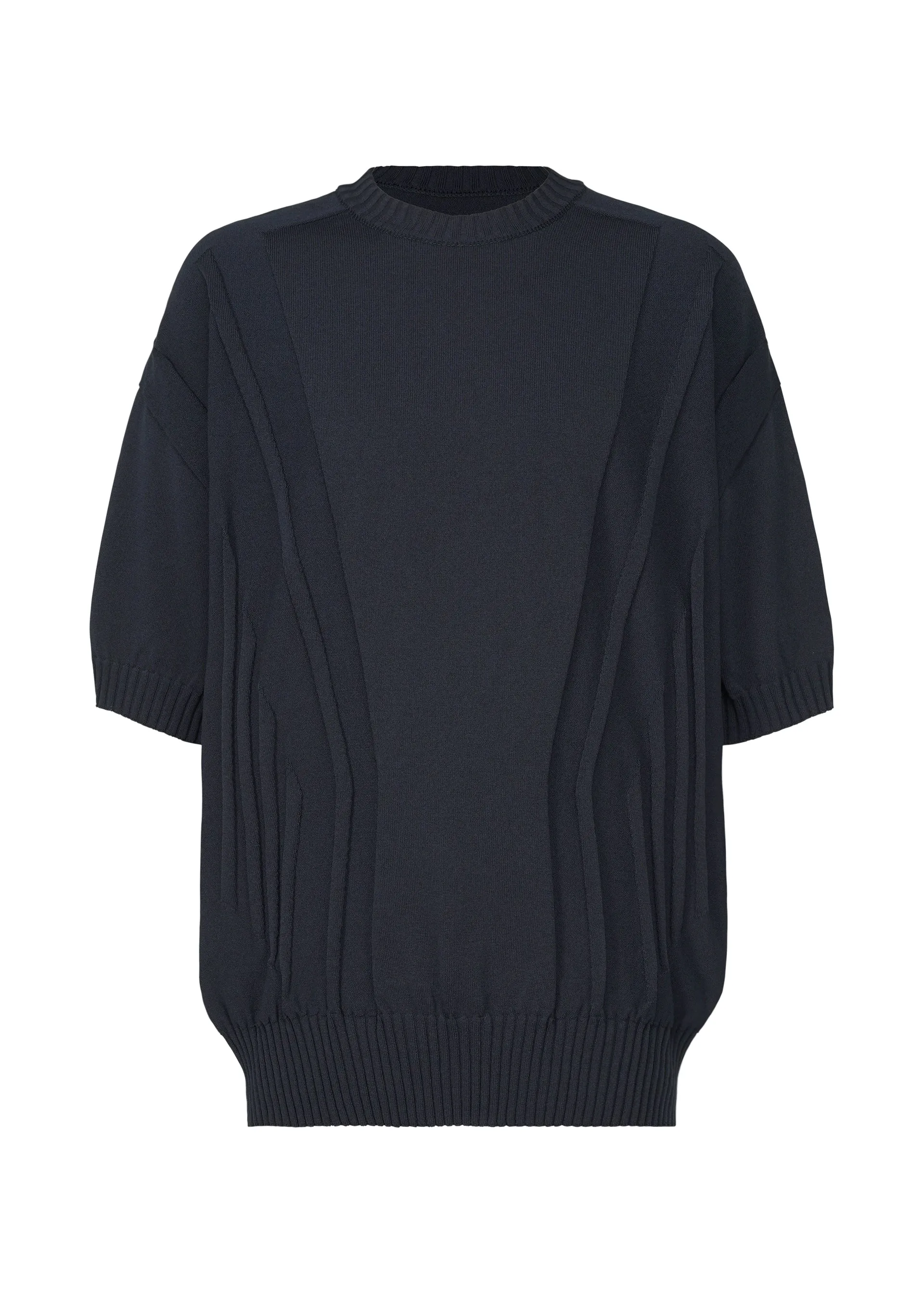 TYPE-K 003-2 sold by Issey Miyake product image thumbnail 3