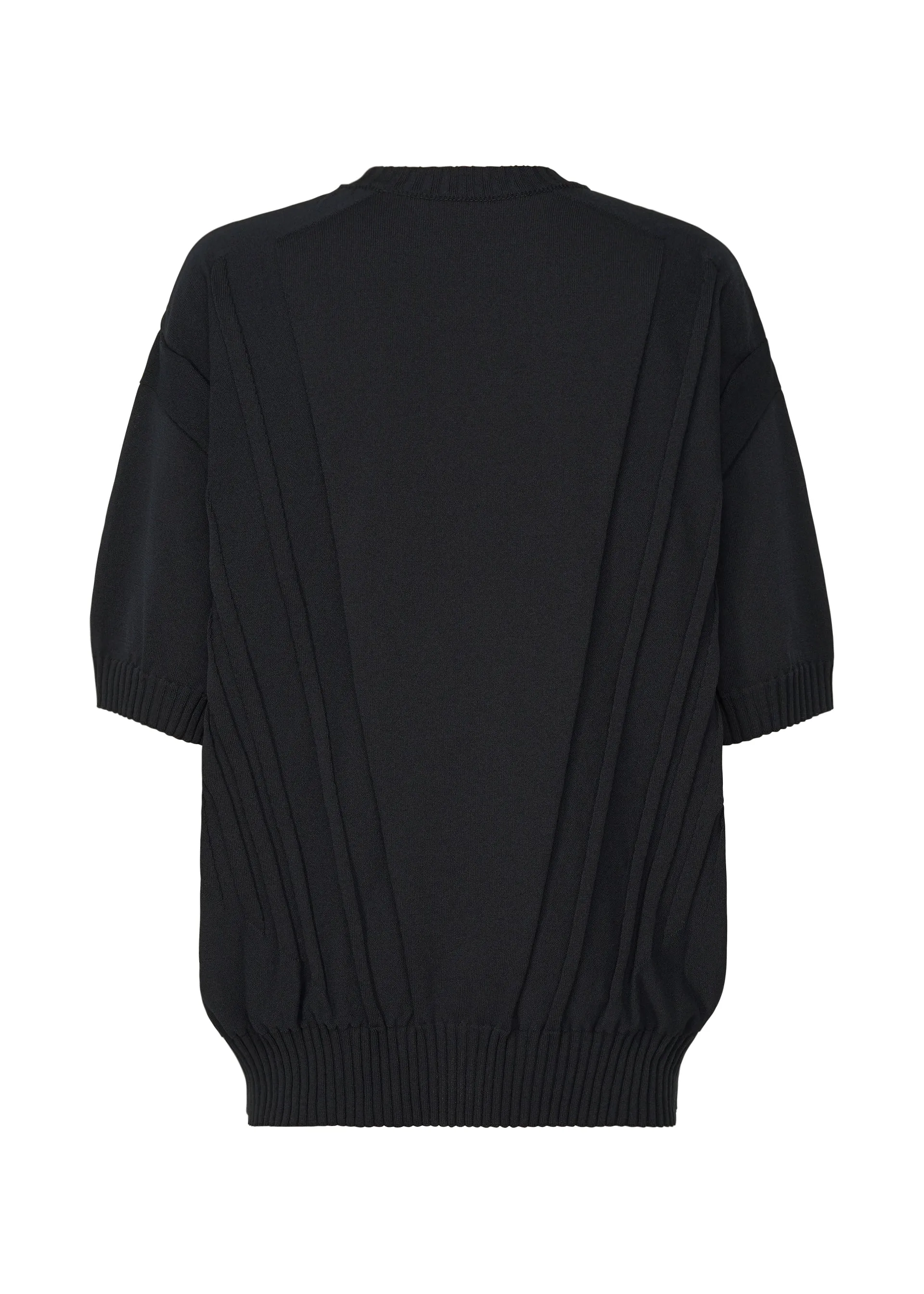 TYPE-K 003-2 sold by Issey Miyake product image thumbnail 4